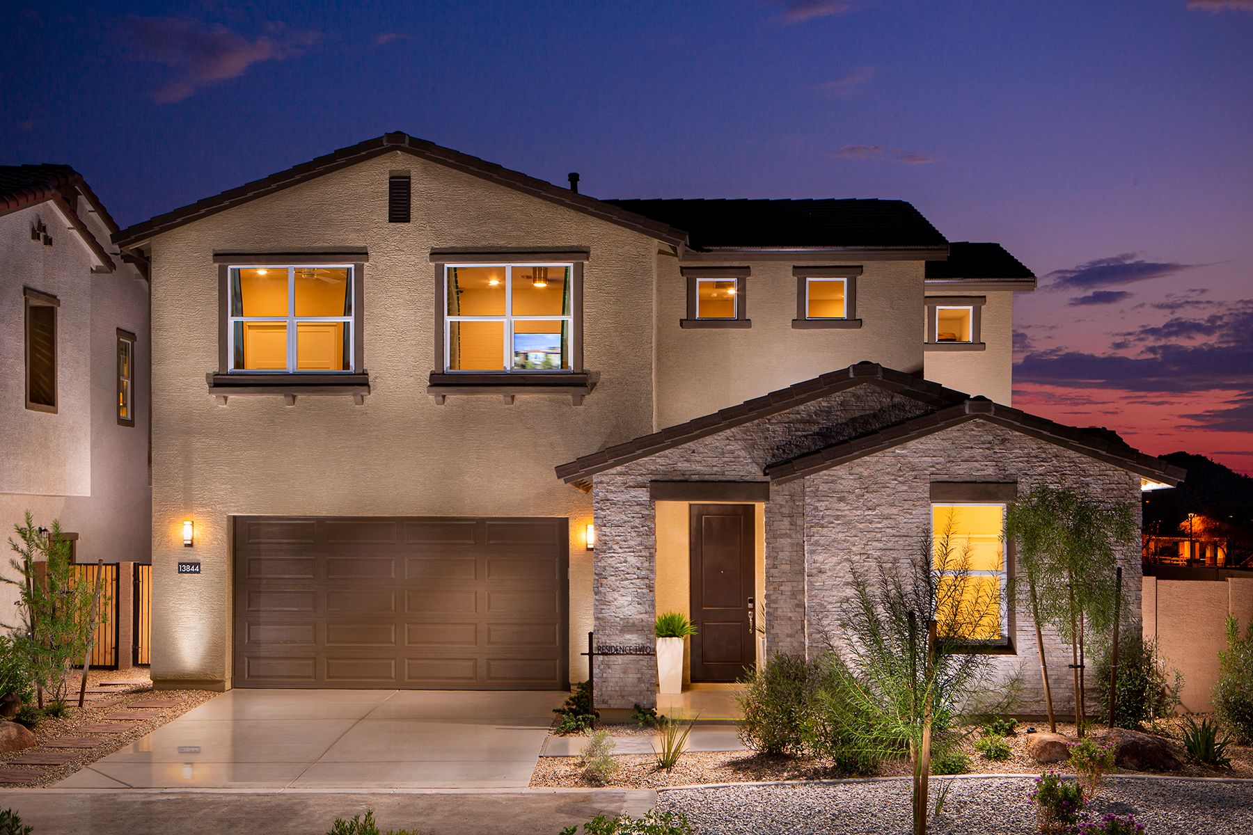 Builder Images 3 Out of 24