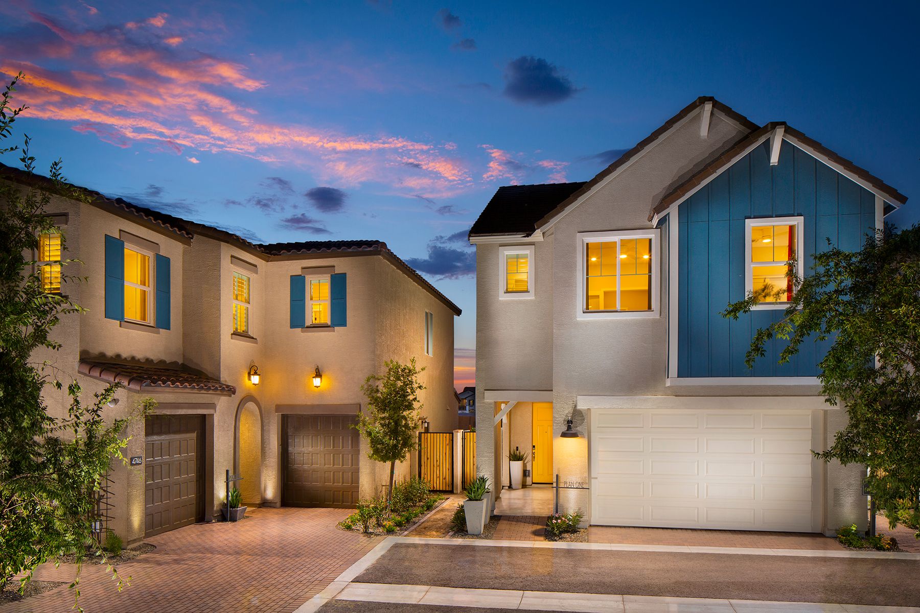 Builder Images 6 Out of 24