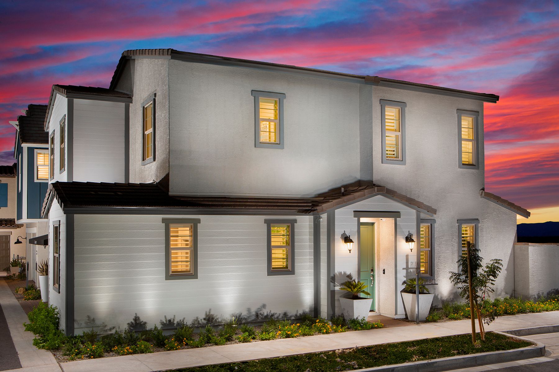 Builder Images 5 Out of 24