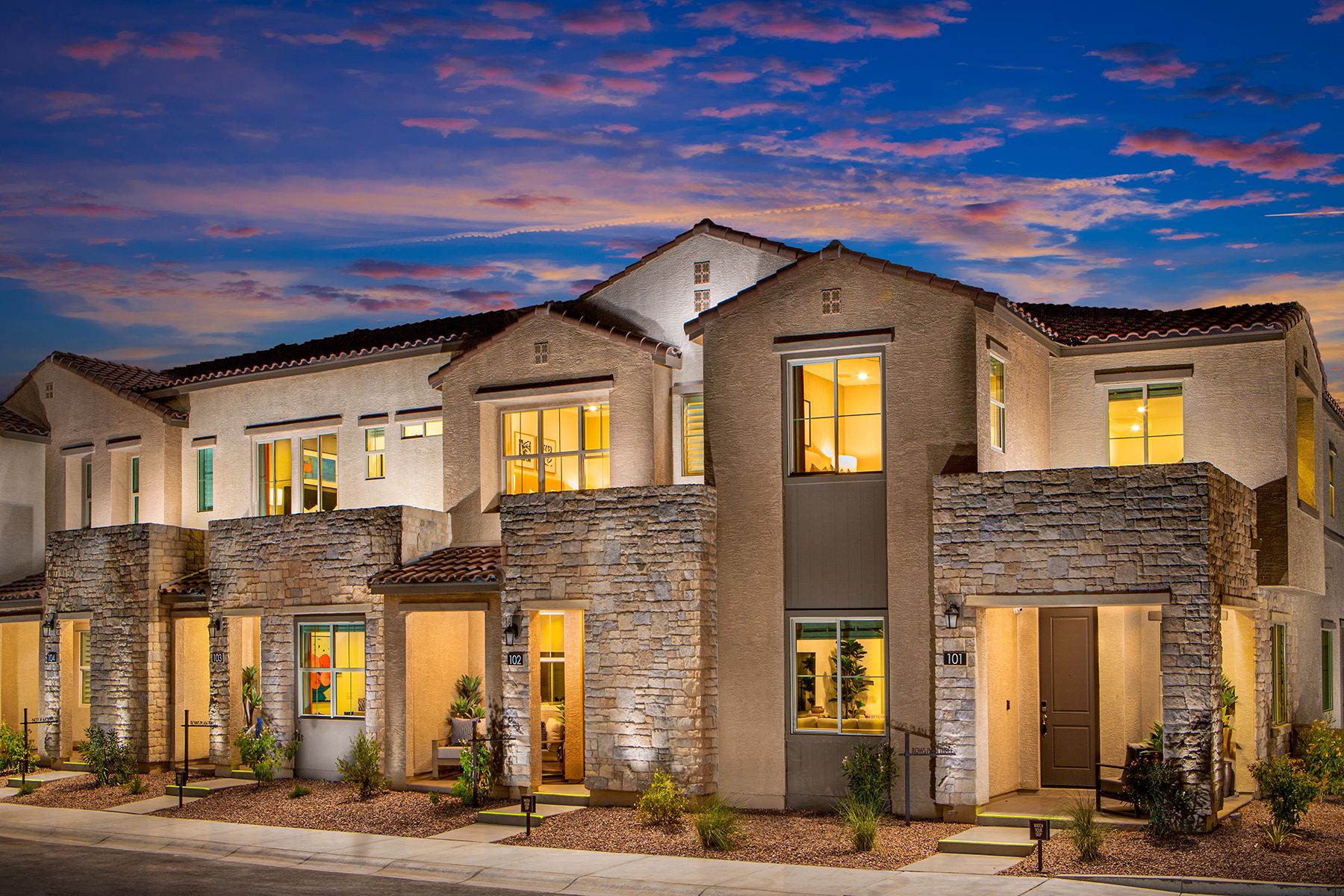 Builder Images 7 Out of 24