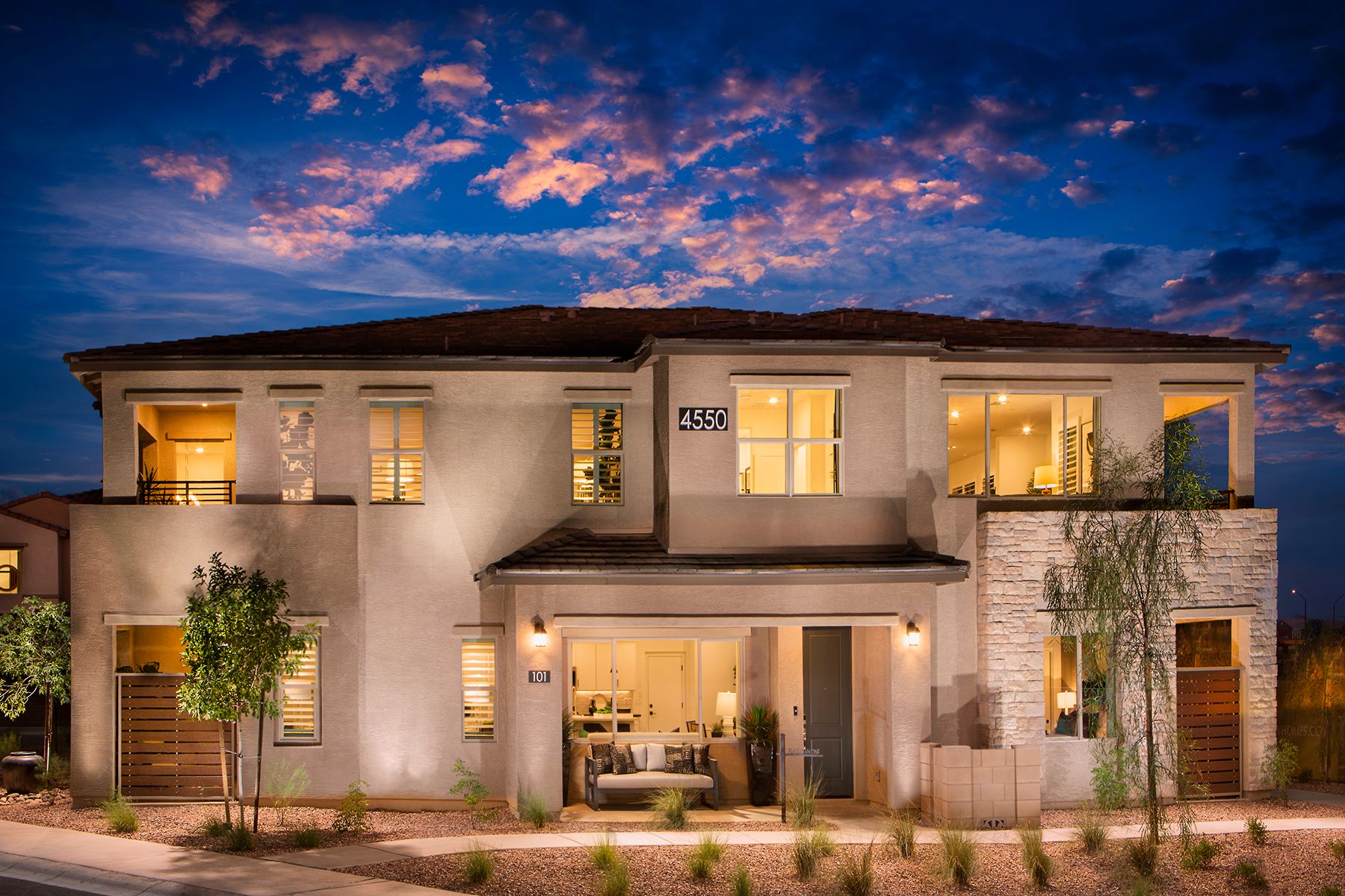 Builder Images 24 Out of 24