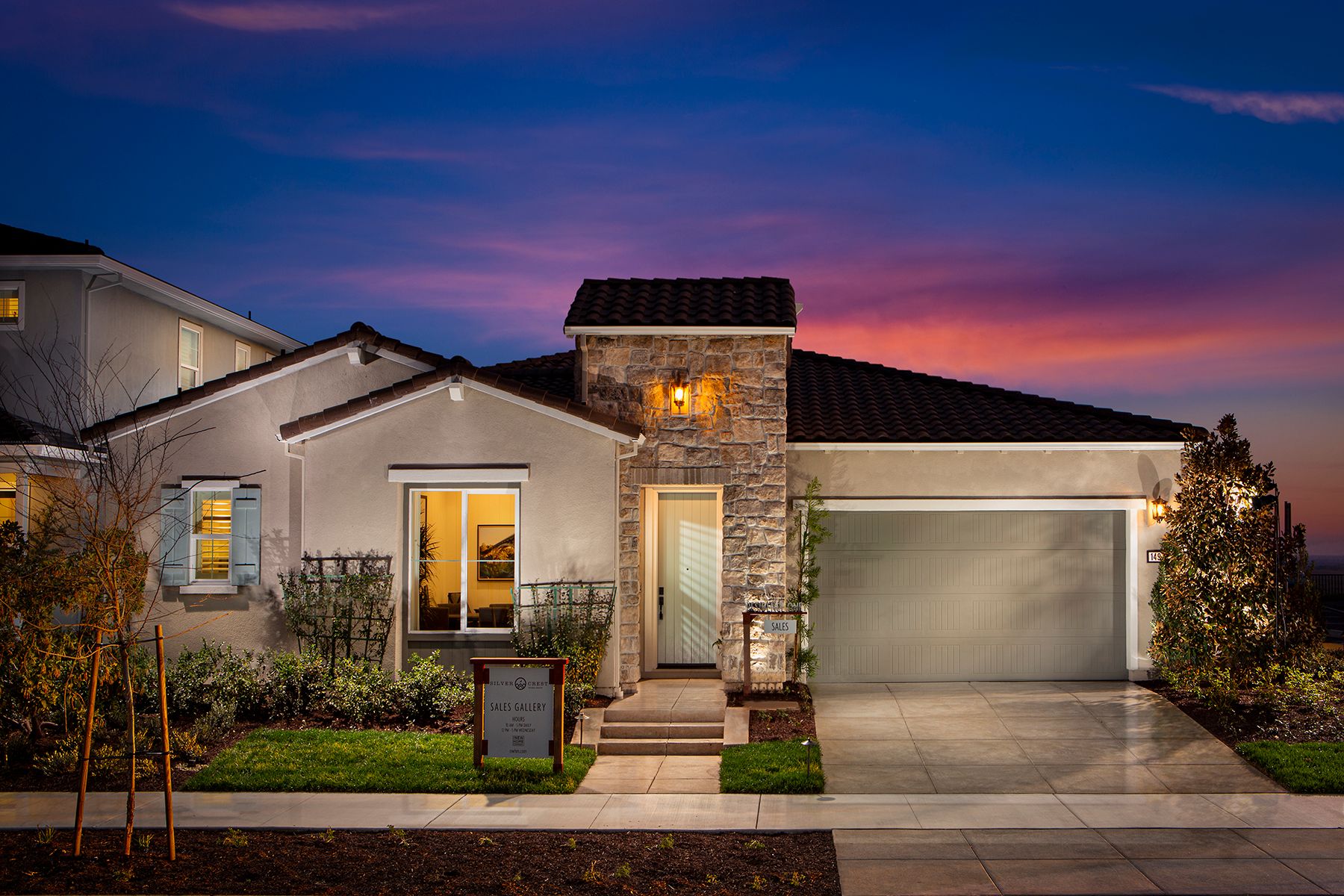 Builder Images 25 Out of 24