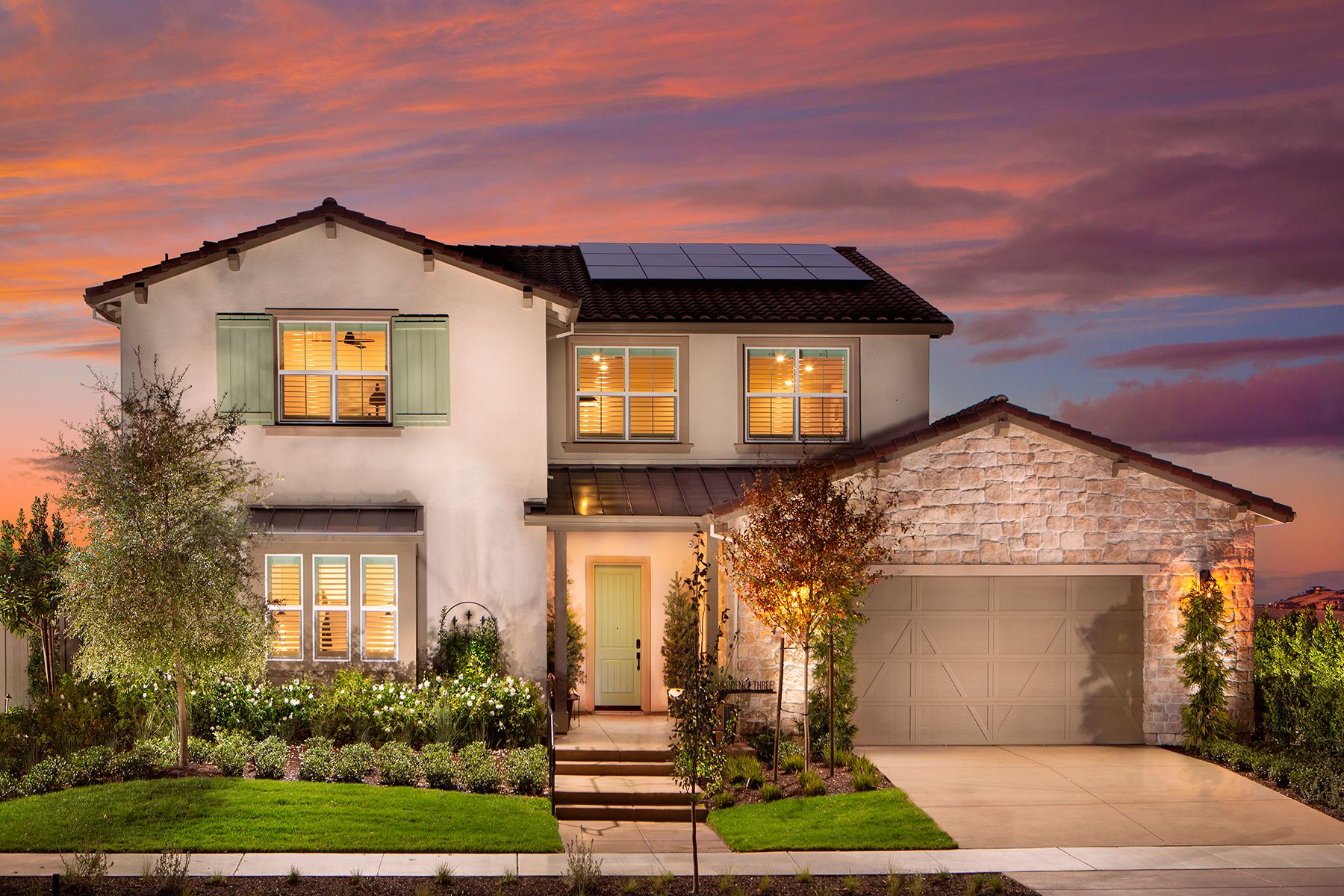 Builder Images 27 Out of 24