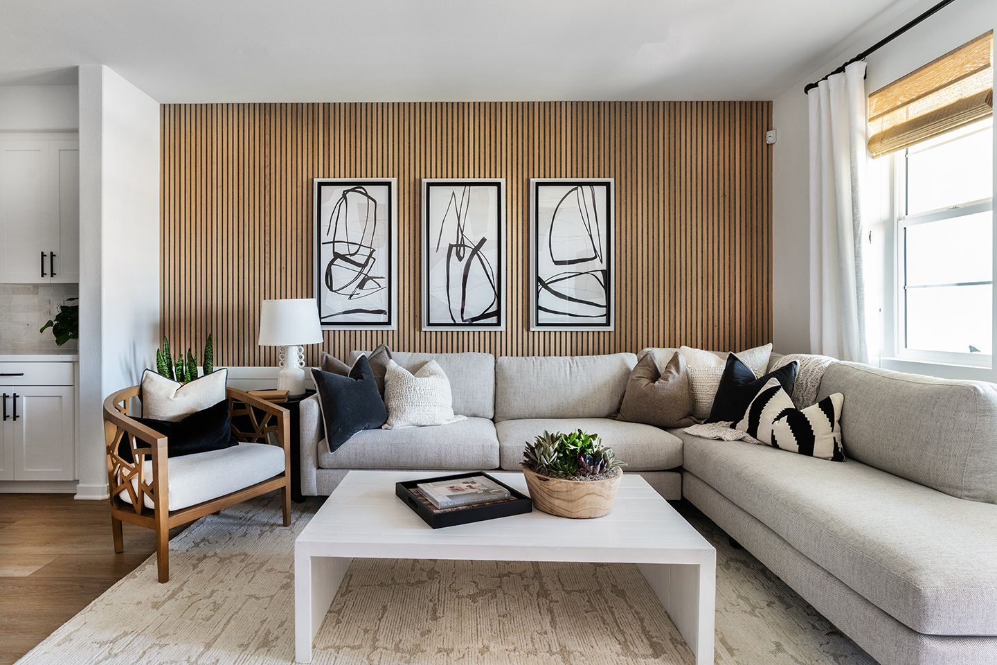 Builder Images 3 Out of 21