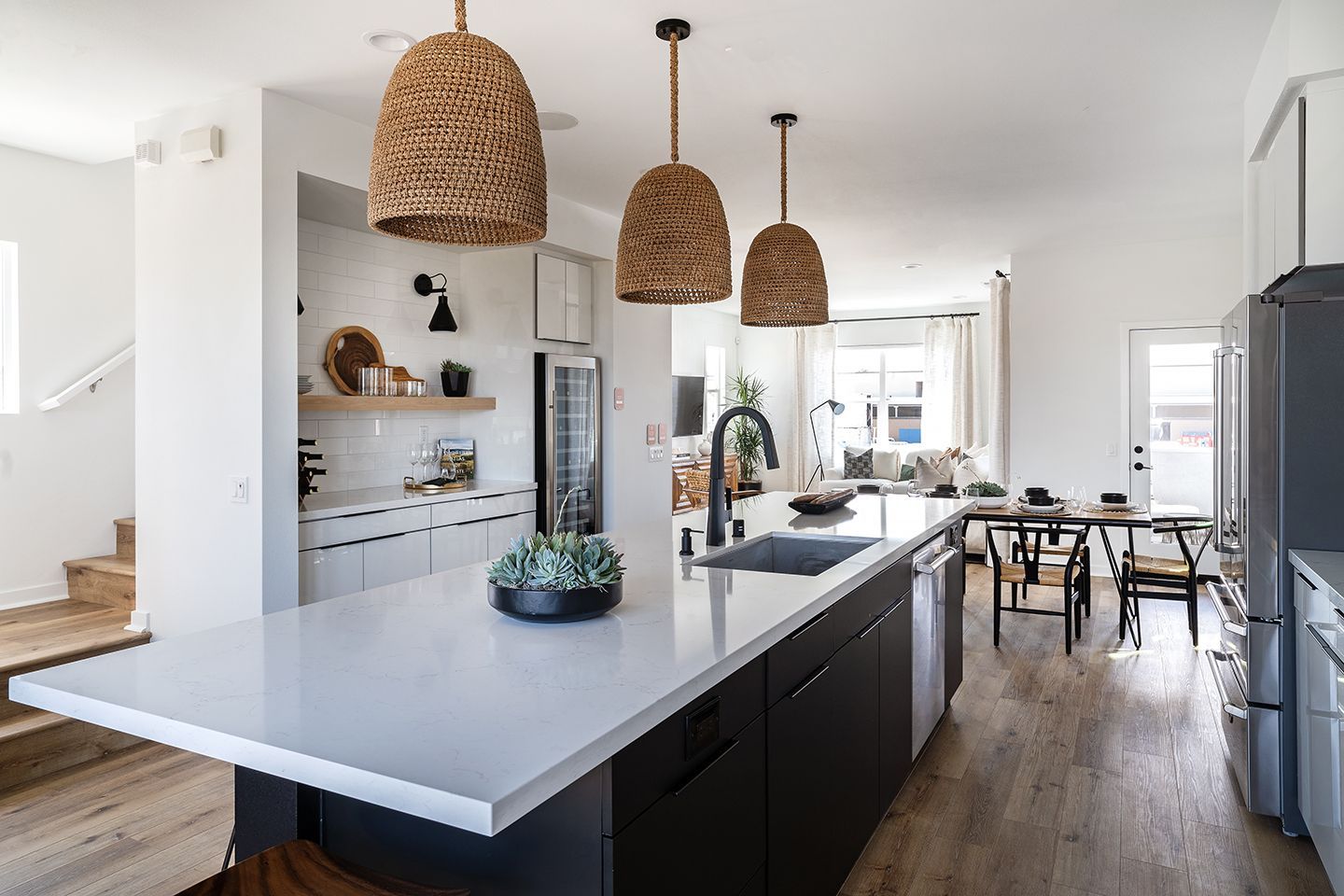 Builder Images 4 Out of 21