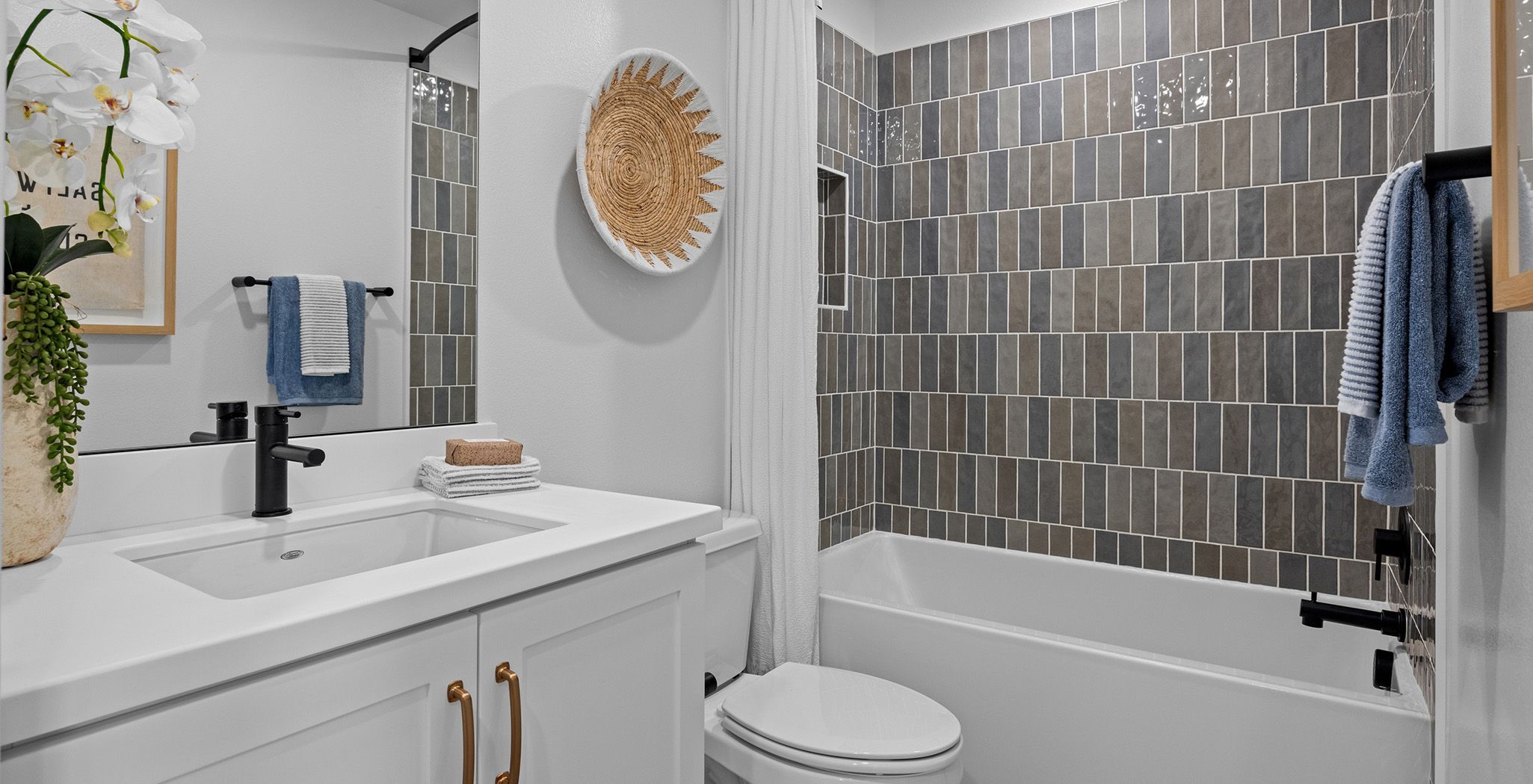 Builder Images 7 Out of 21