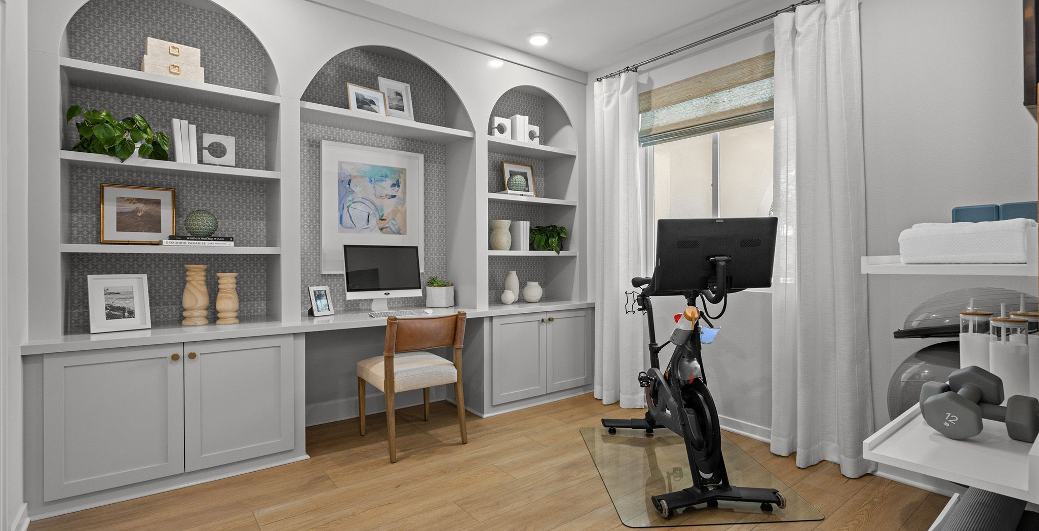 Builder Images 8 Out of 21