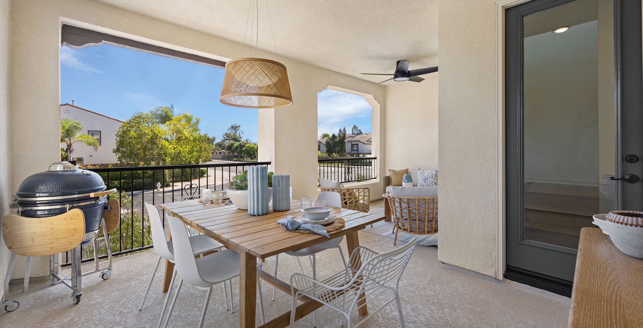 Builder Images 9 Out of 21