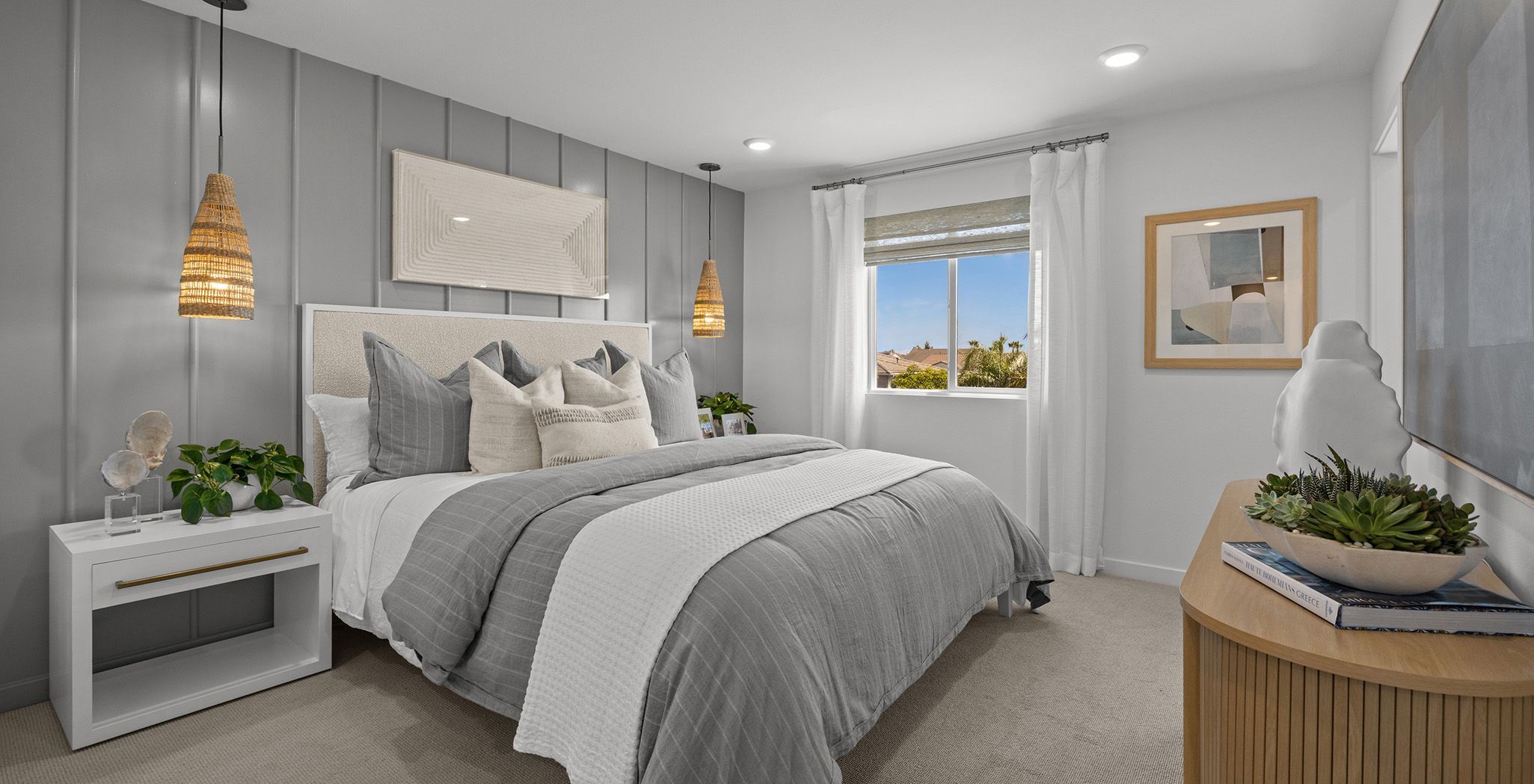 Builder Images 10 Out of 21