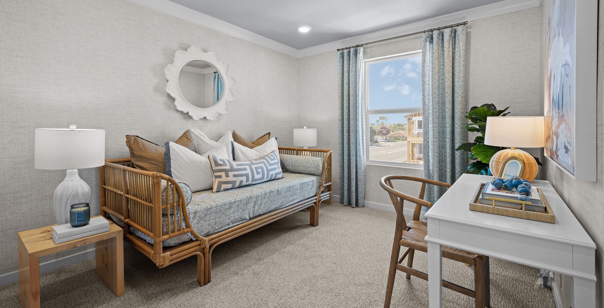 Builder Images 11 Out of 21