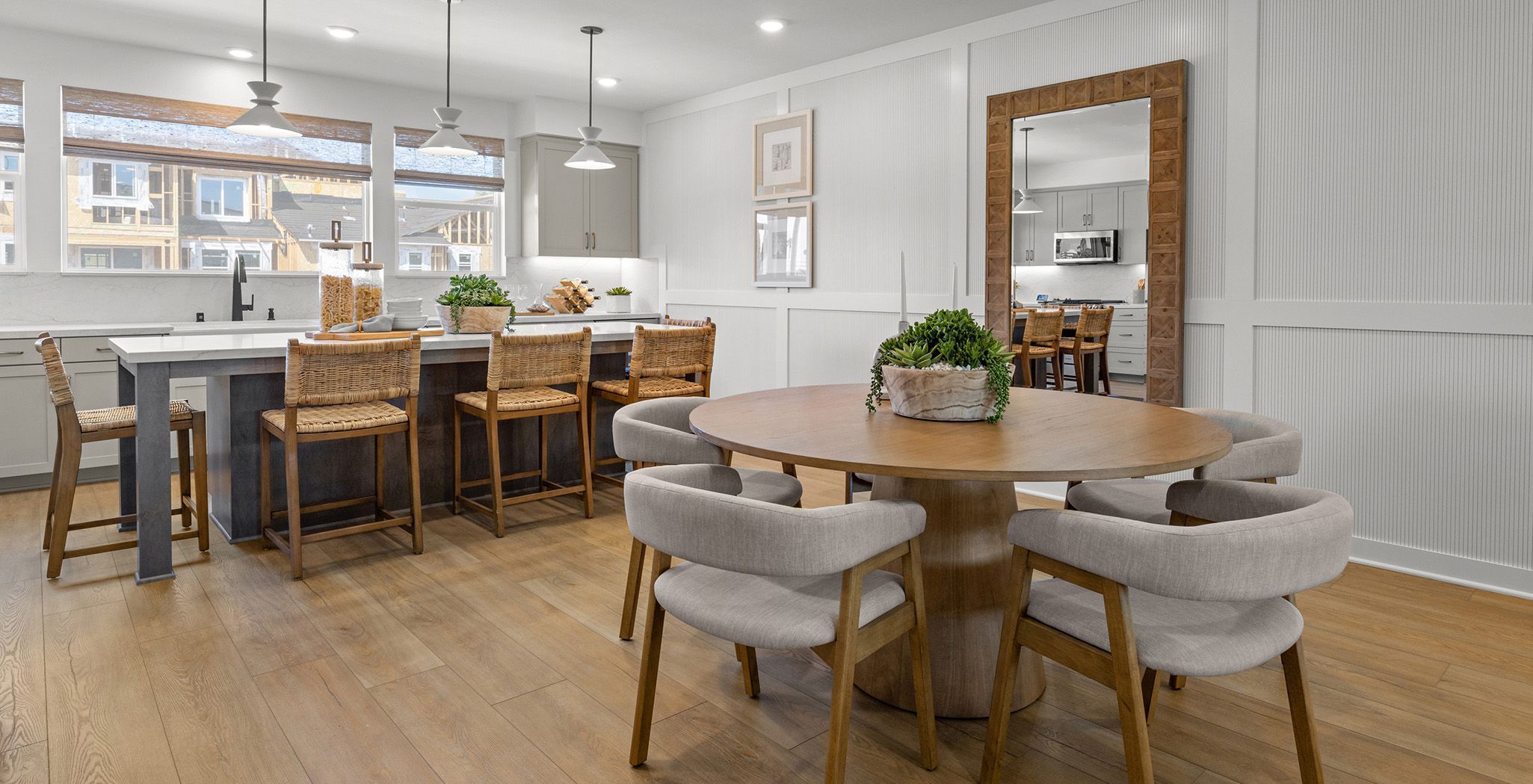 Builder Images 12 Out of 21