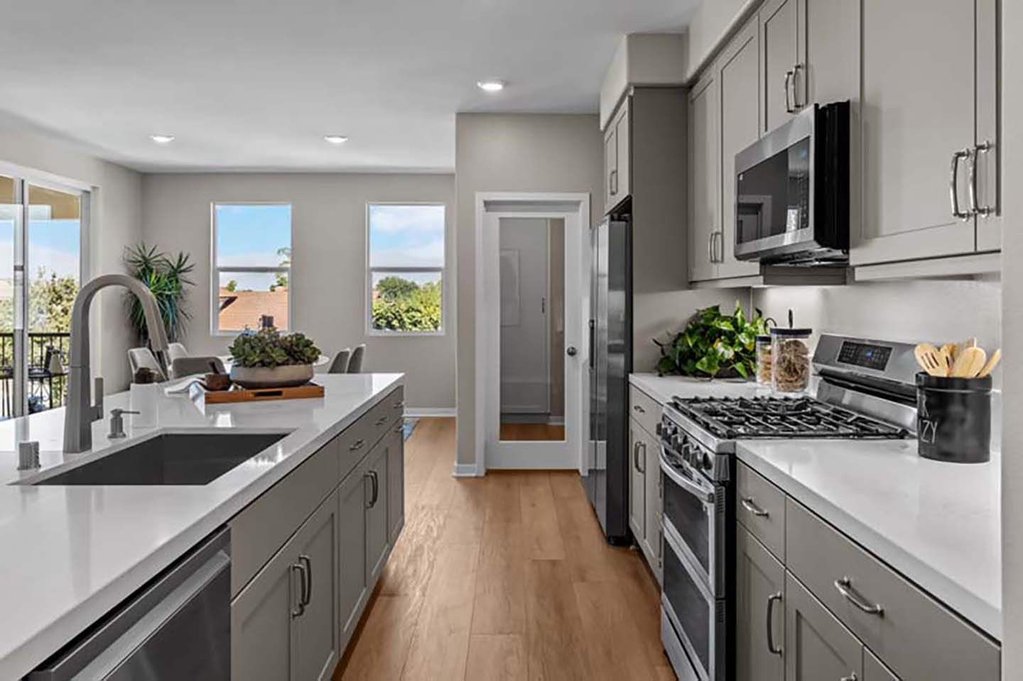 Builder Images 13 Out of 21