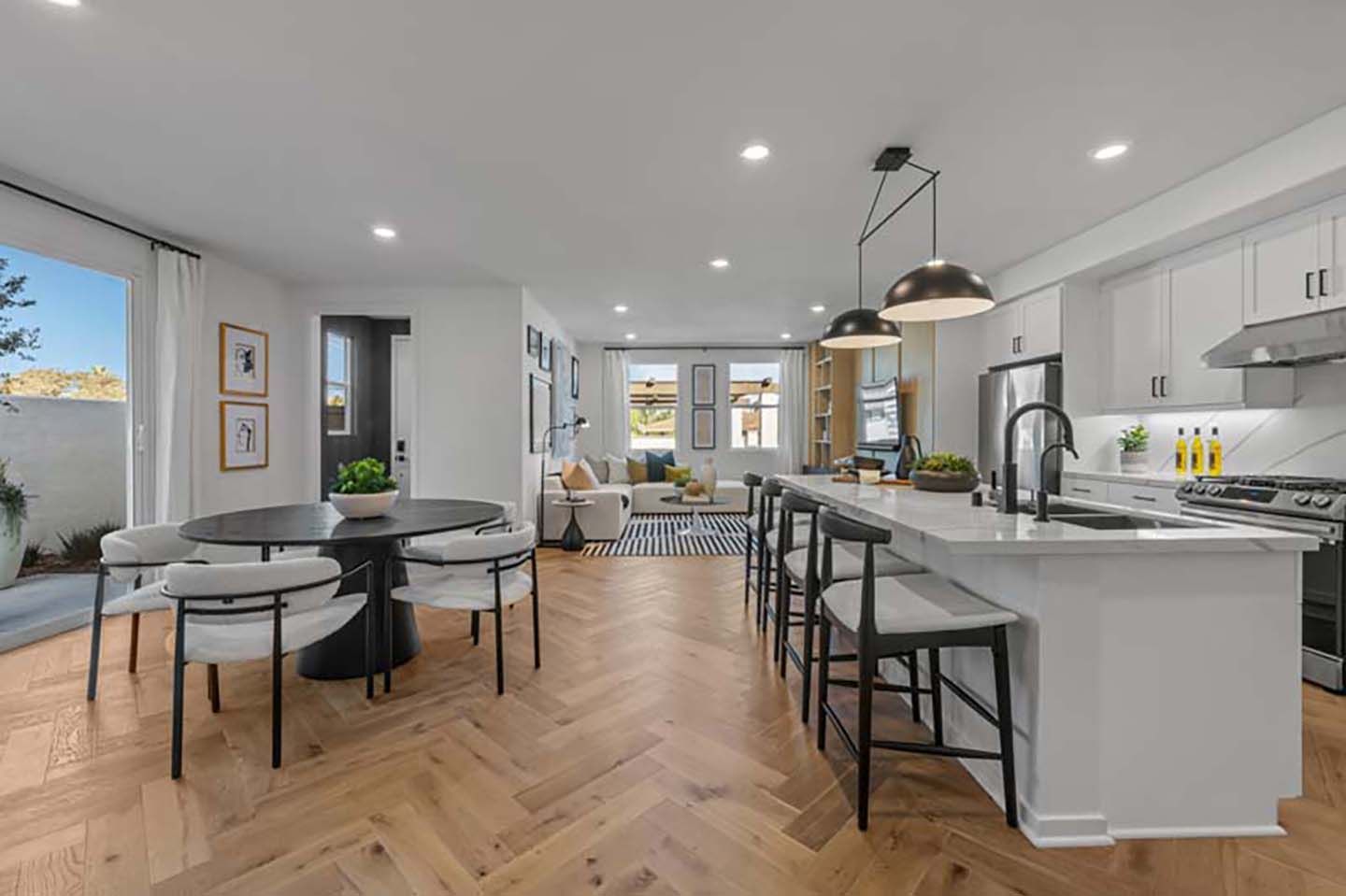 Builder Images 14 Out of 21