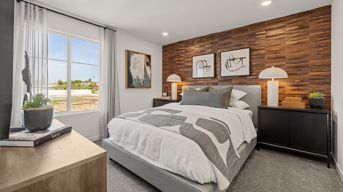 Builder Images 15 Out of 21