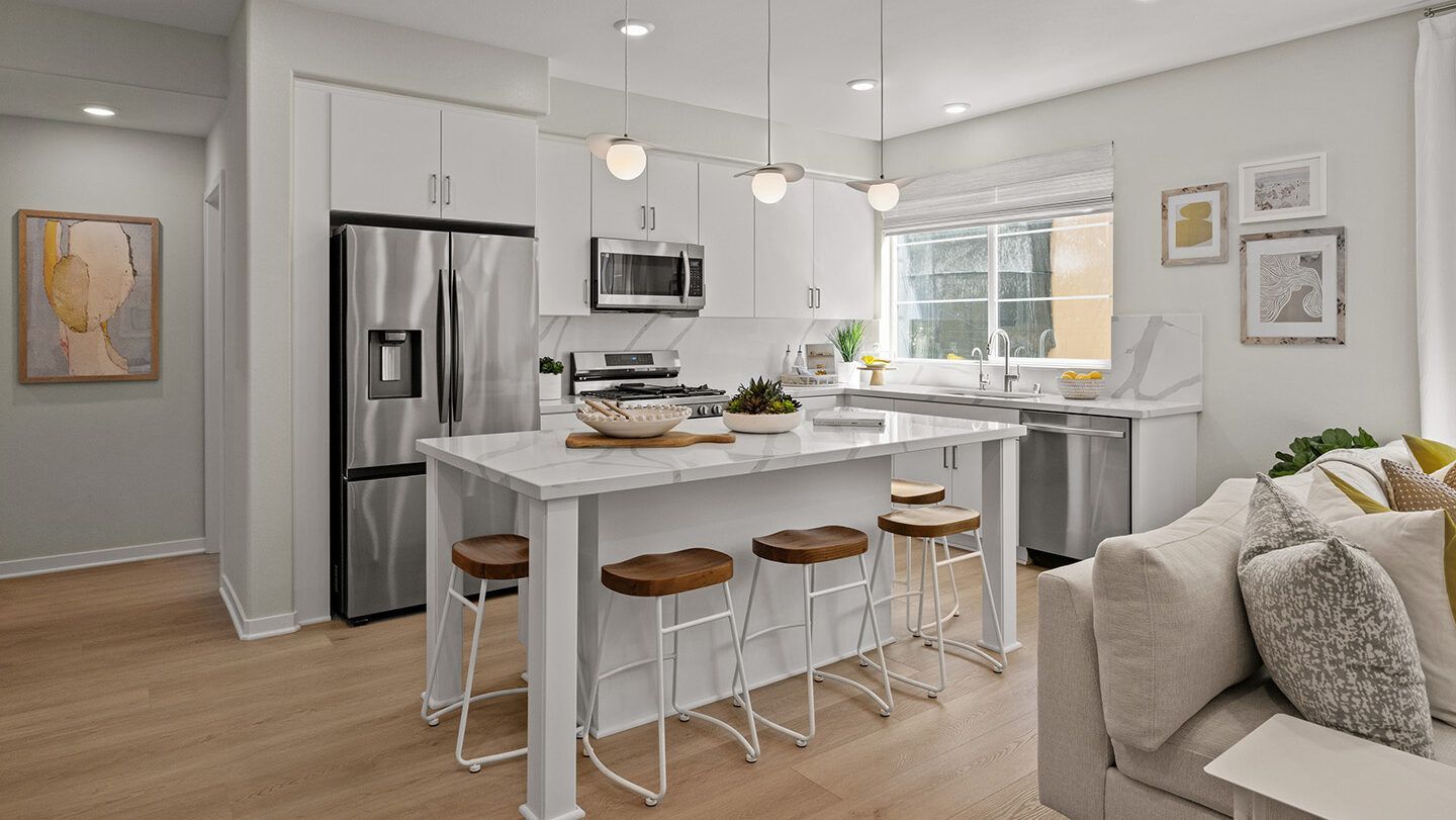 Builder Images 16 Out of 21