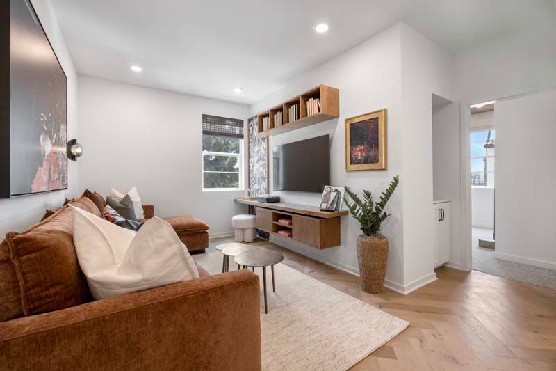 Builder Images 17 Out of 21