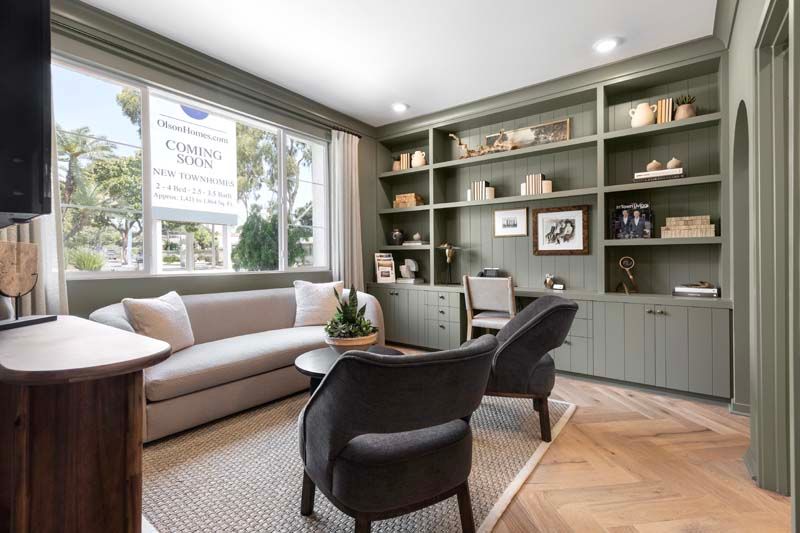 Builder Images 18 Out of 21