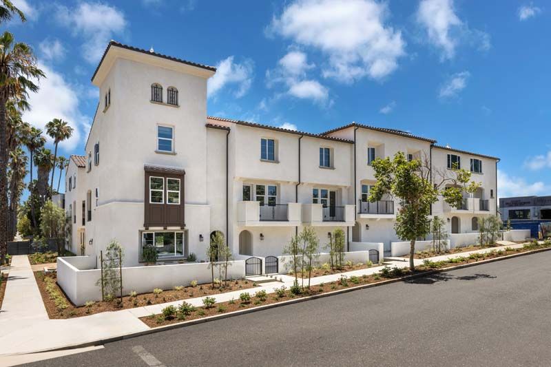 Builder Images 19 Out of 21