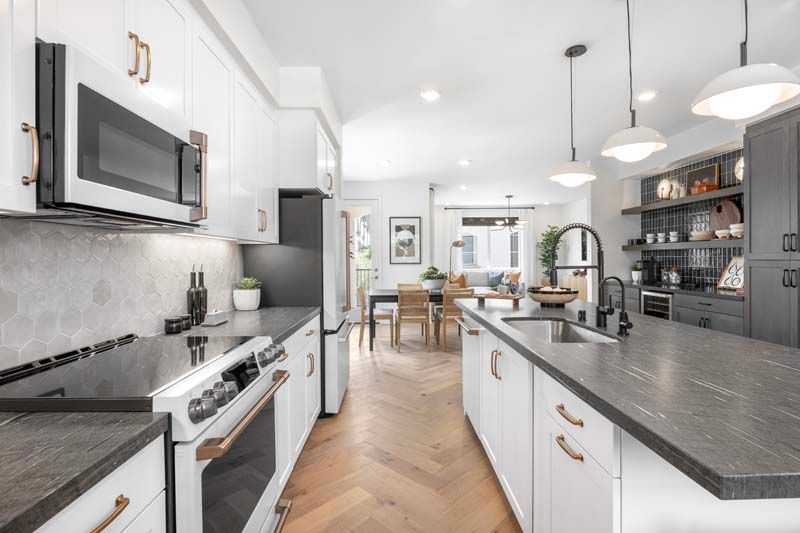 Builder Images 20 Out of 21