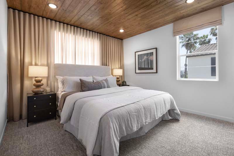 Builder Images 21 Out of 21