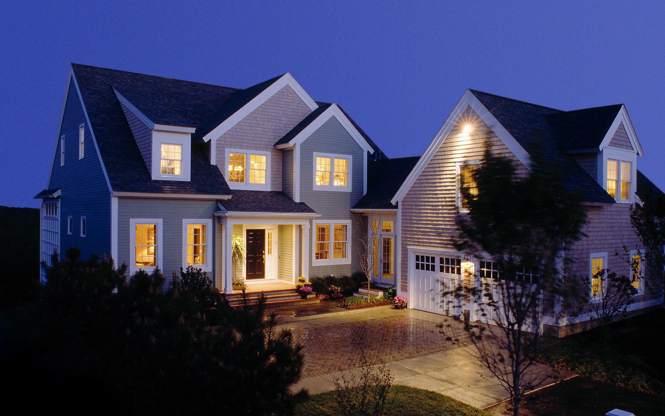 Builder Images 12 Out of 12