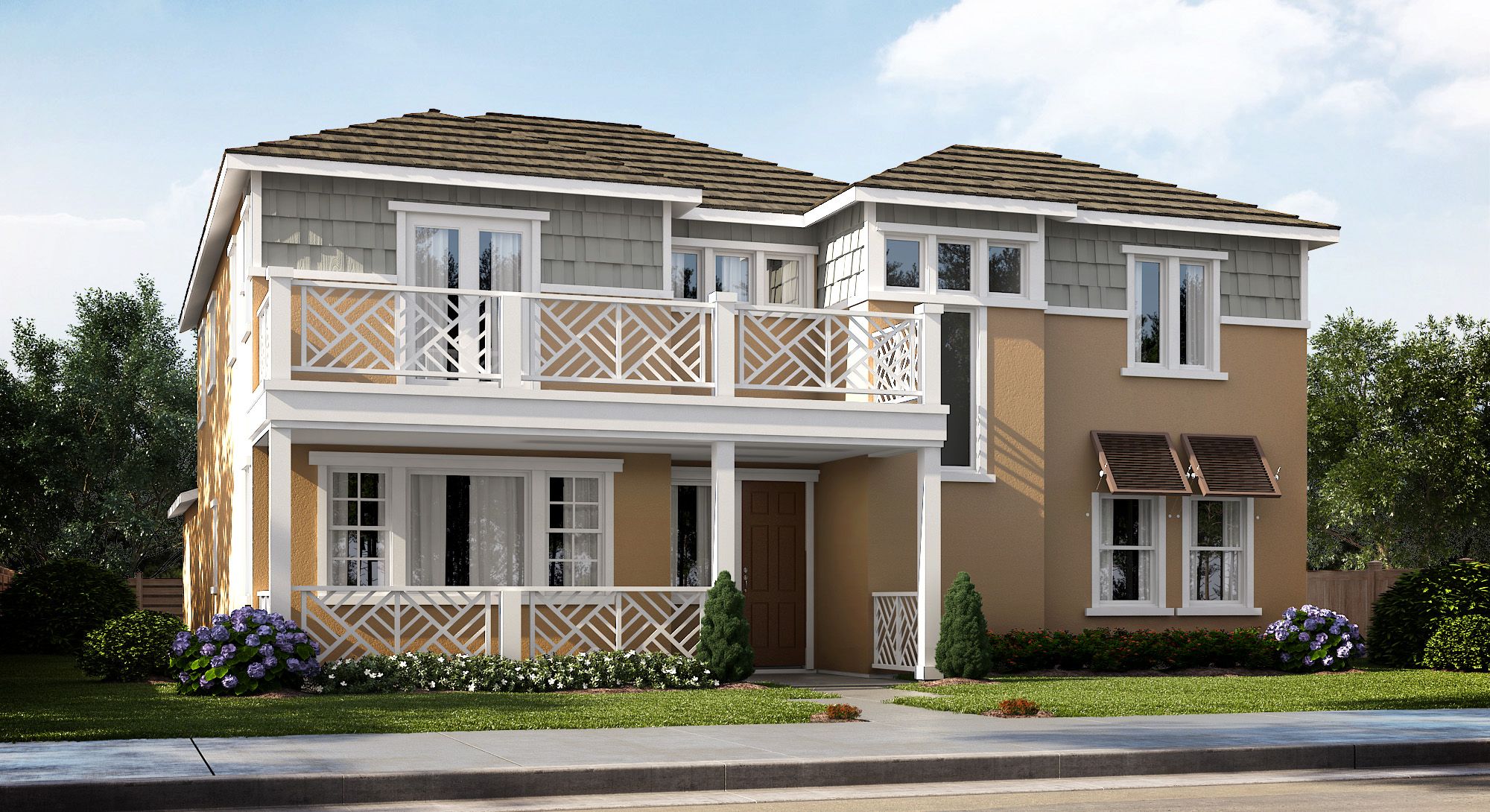 Builder Images 2 Out of 13