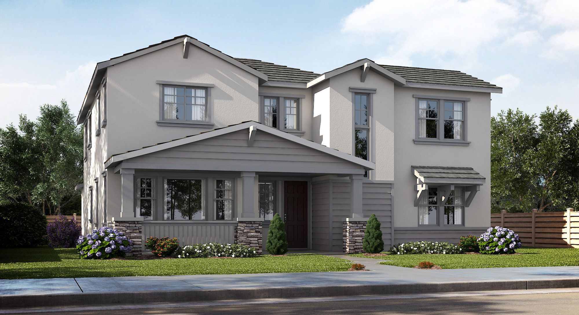 Builder Images 3 Out of 13