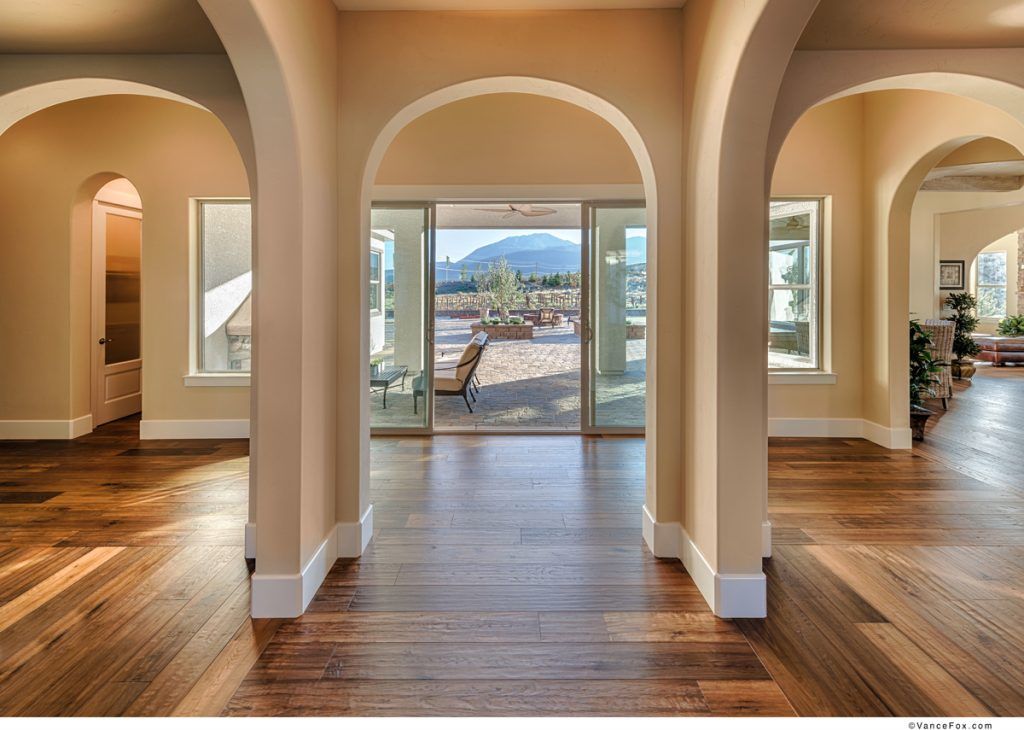 Builder Images 4 Out of 13