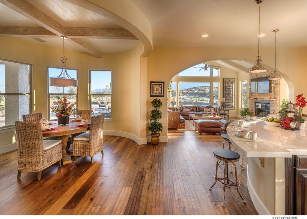 Builder Images 5 Out of 13