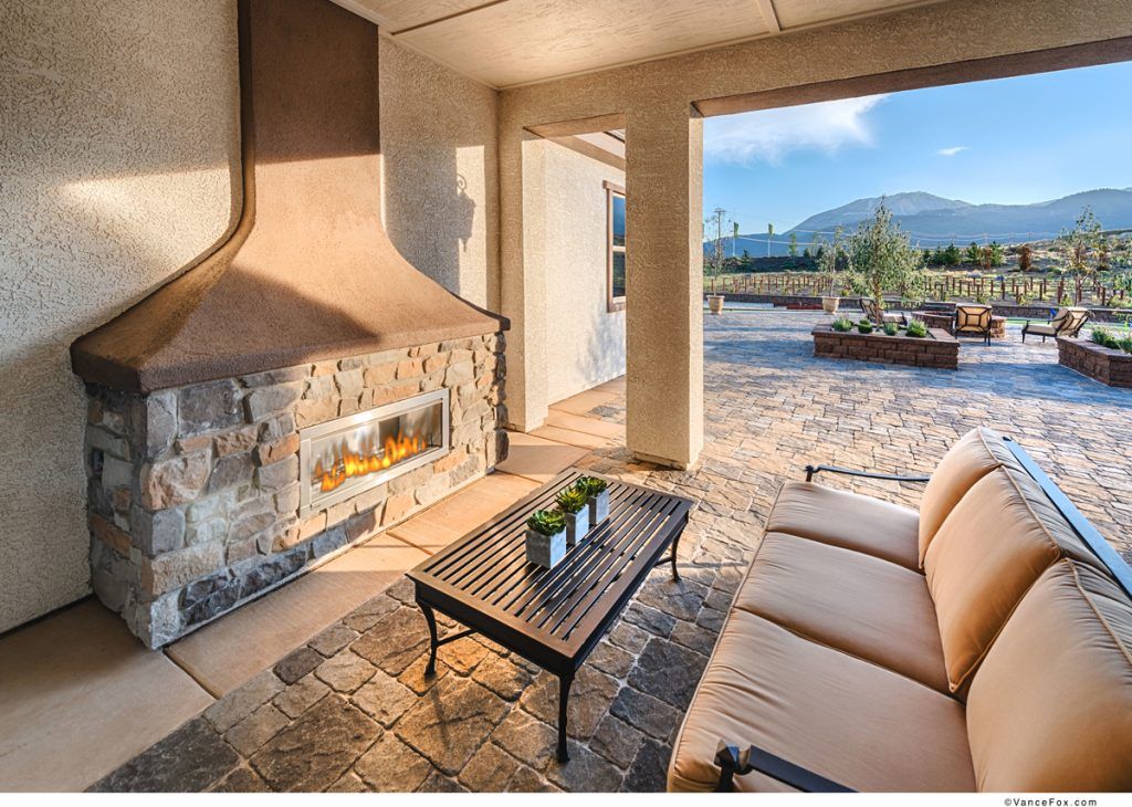 Builder Images 7 Out of 13