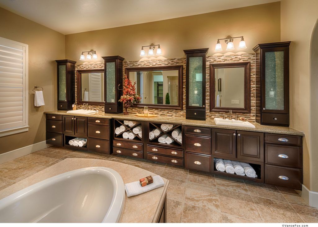 Builder Images 8 Out of 13