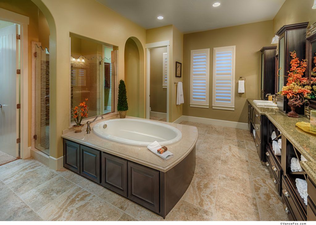 Builder Images 9 Out of 13