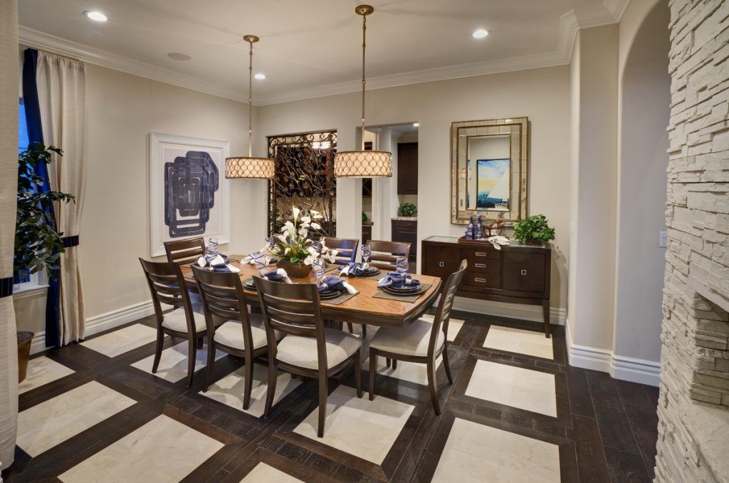 Builder Images 10 Out of 13