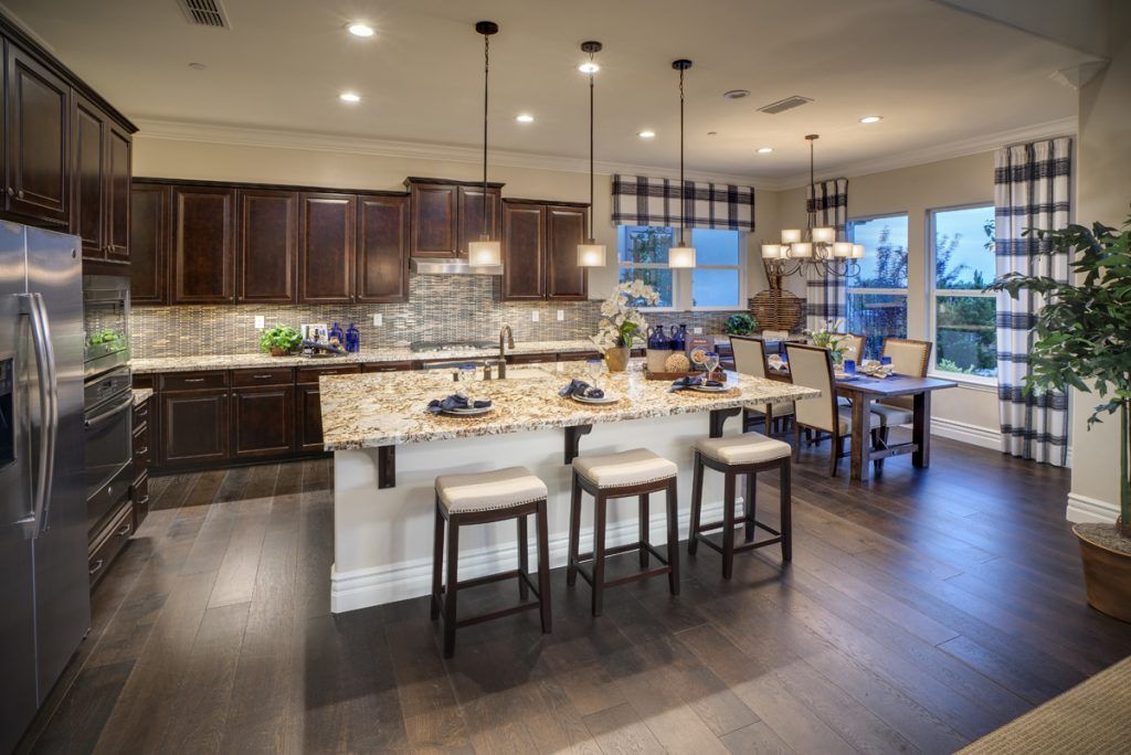 Builder Images 11 Out of 13