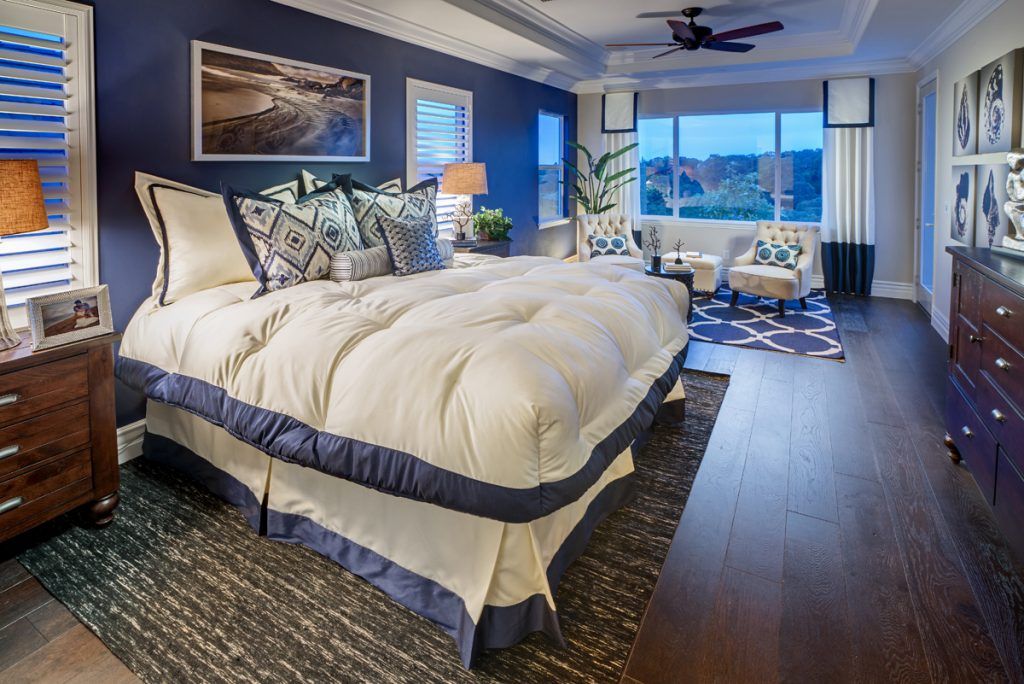 Builder Images 12 Out of 13