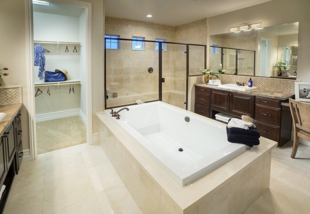 Builder Images 13 Out of 13