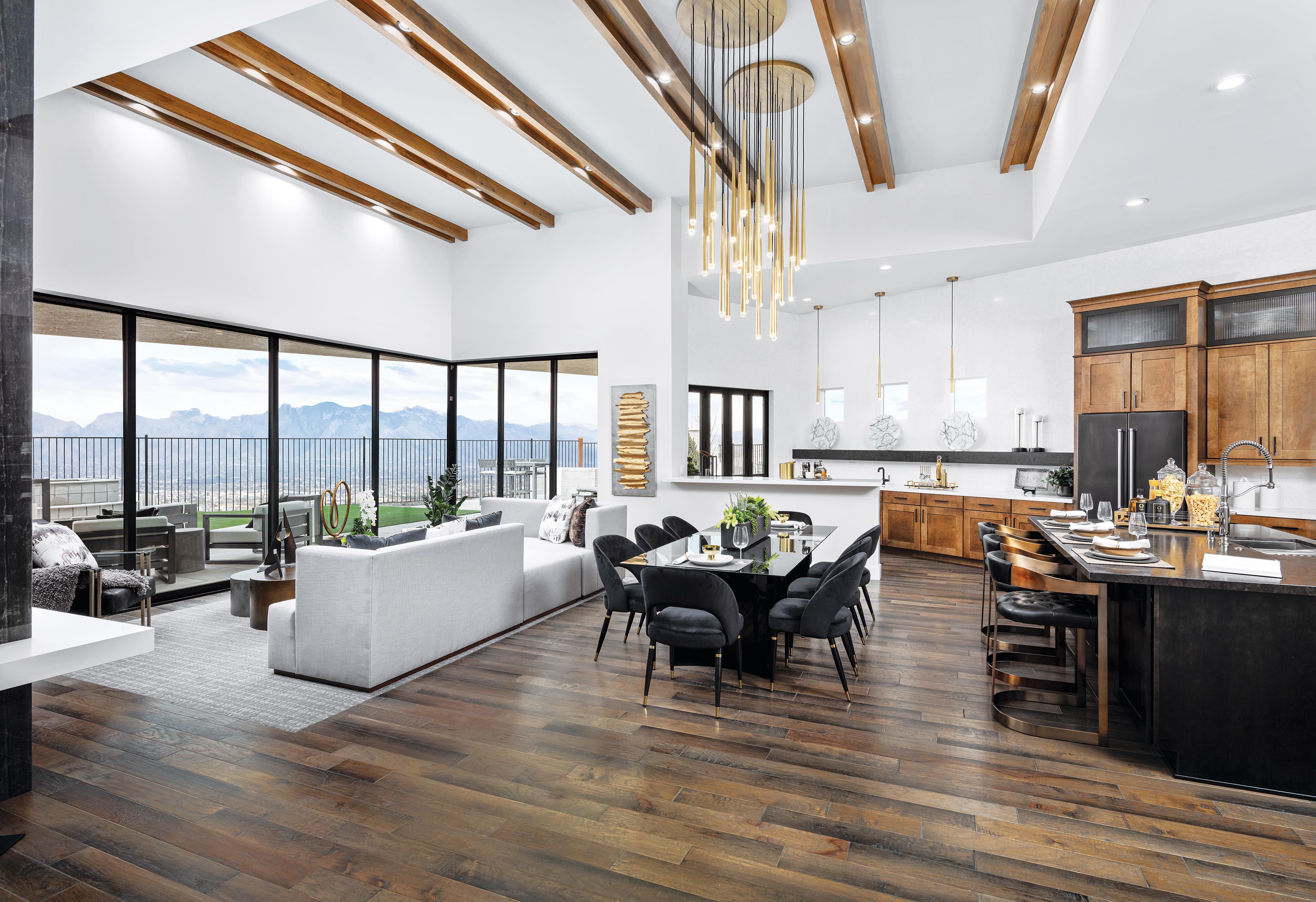 Builder Images 2 Out of 10