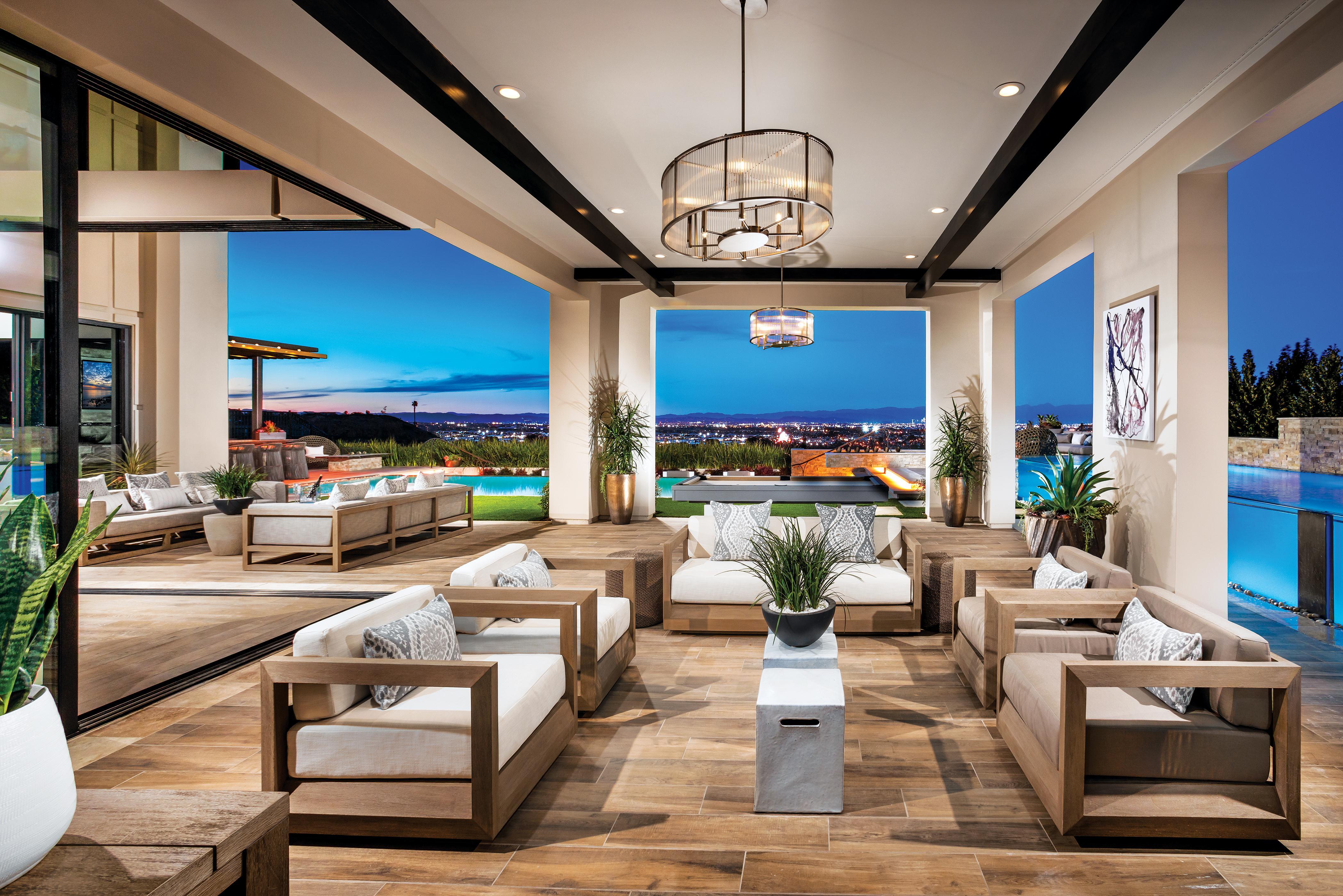 Builder Images 4 Out of 10