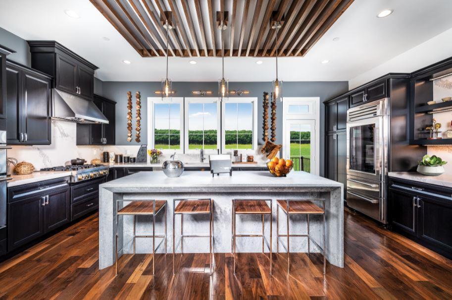 Builder Images 5 Out of 10