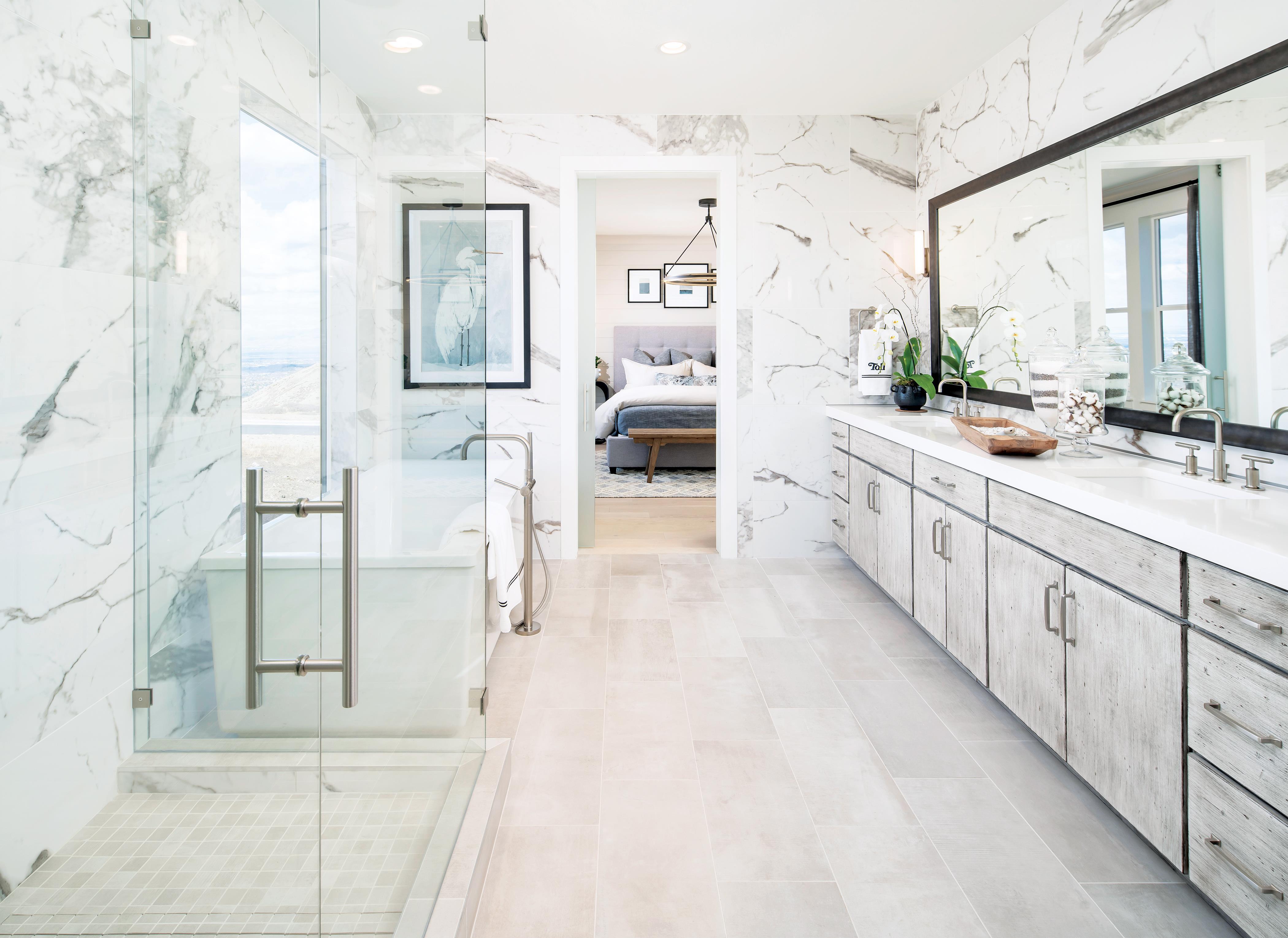 Builder Images 7 Out of 10