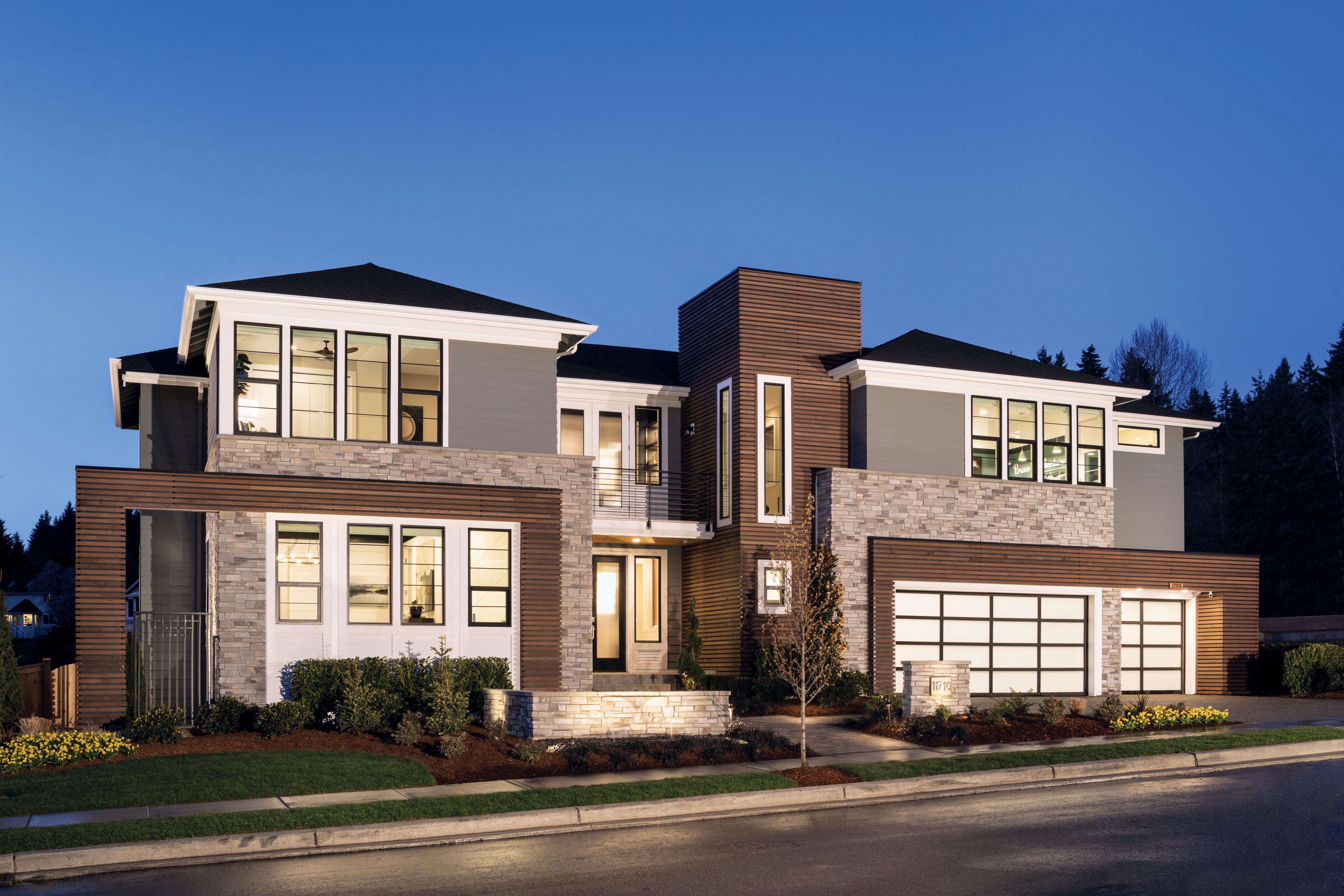 Builder Images 6 Out of 10