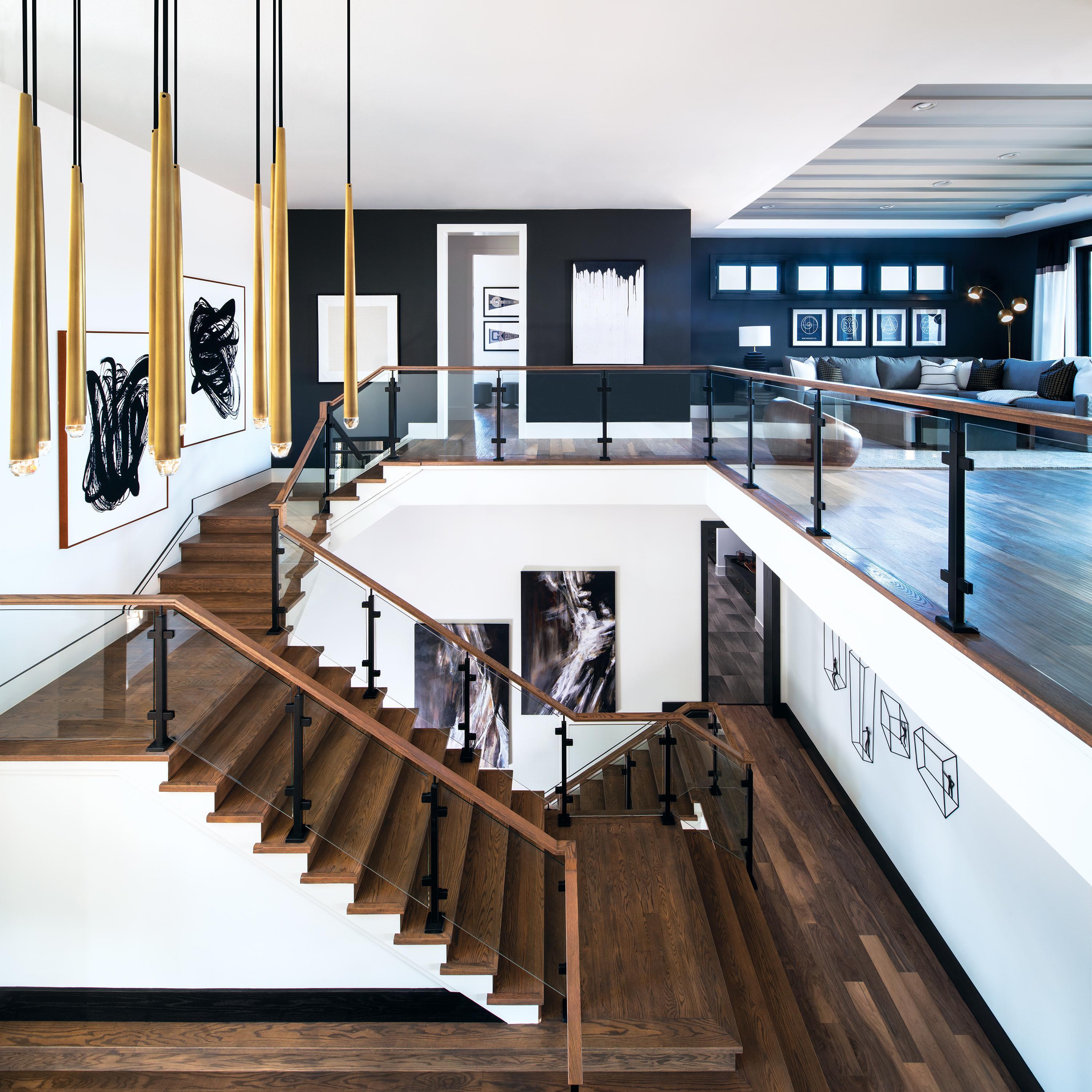 Builder Images 10 Out of 10