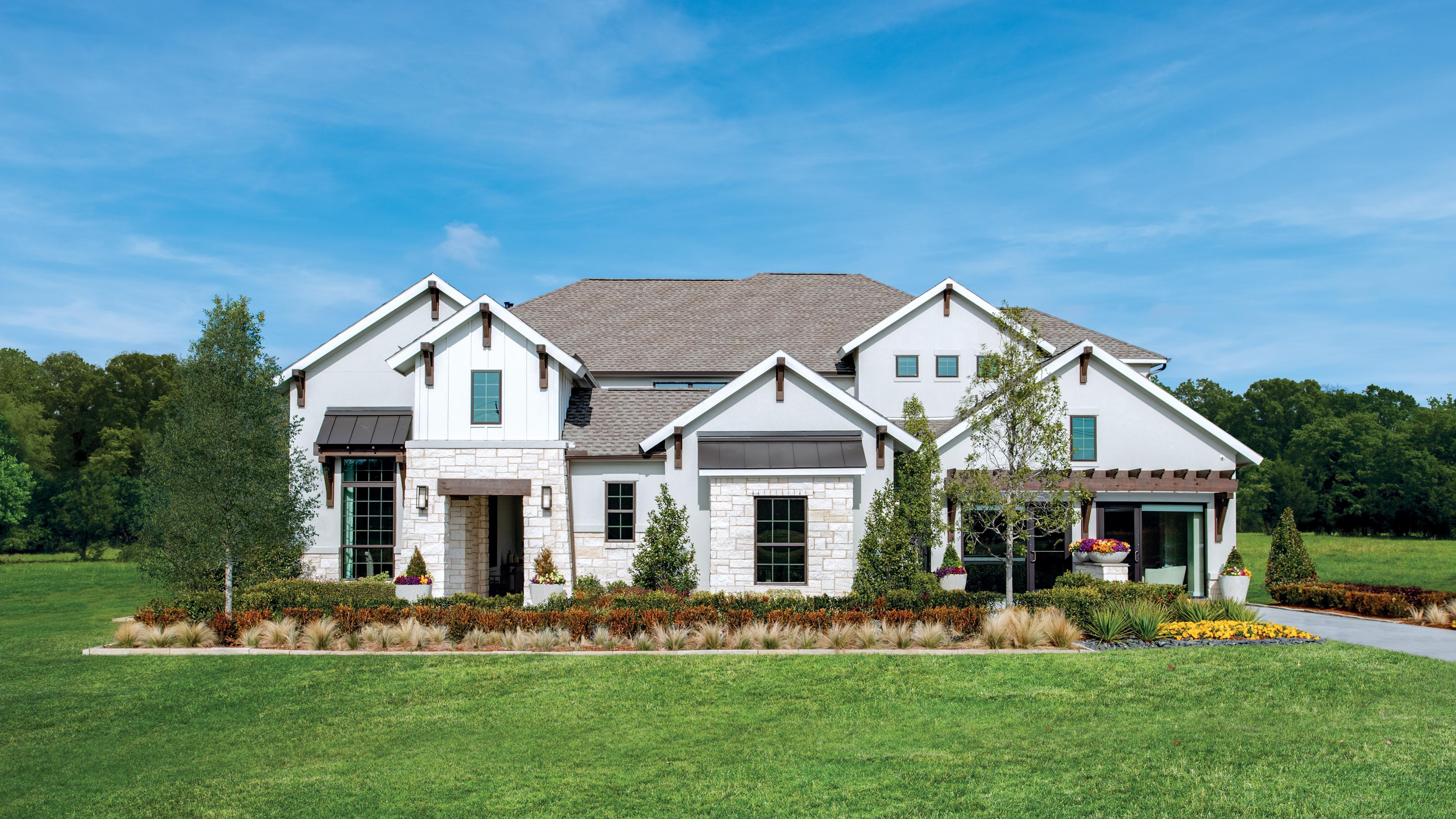 Builder Images 8 Out of 10