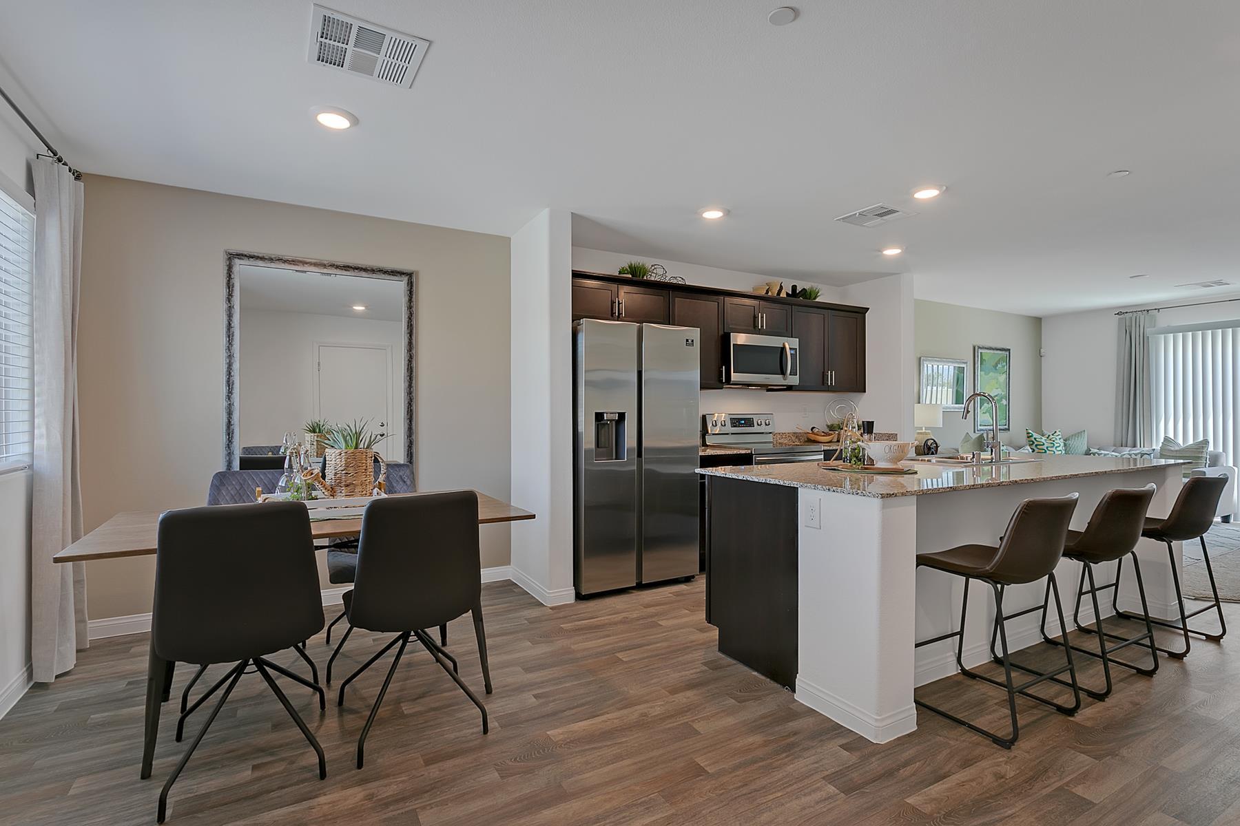 Builder Images 8 Out of 24