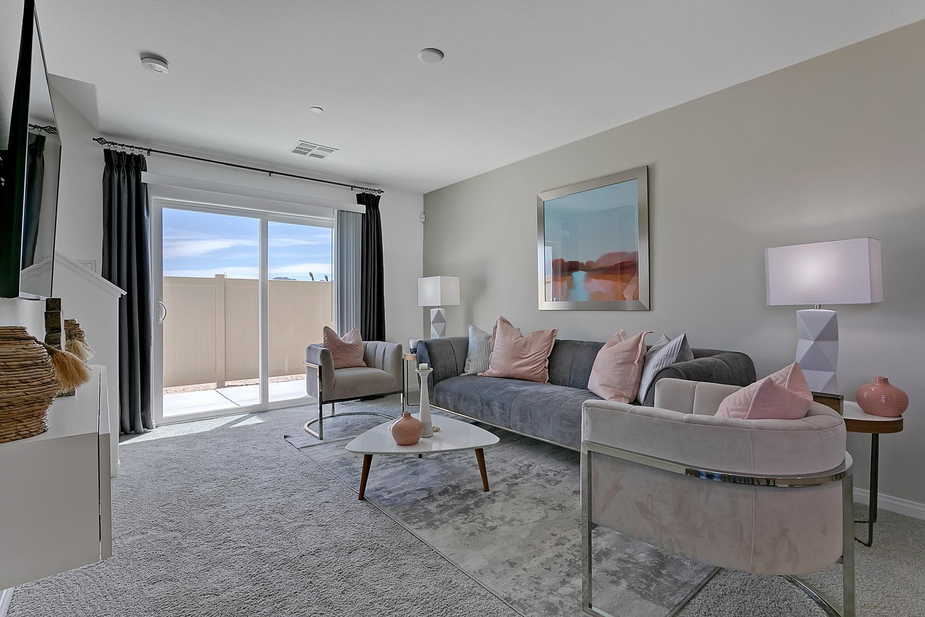 Builder Images 9 Out of 24