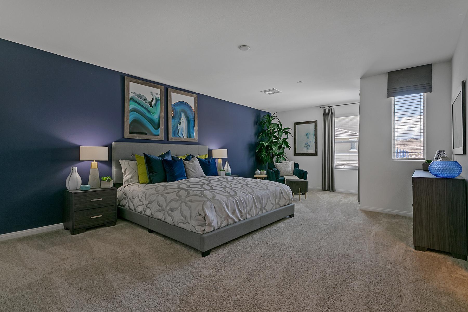 Builder Images 10 Out of 24