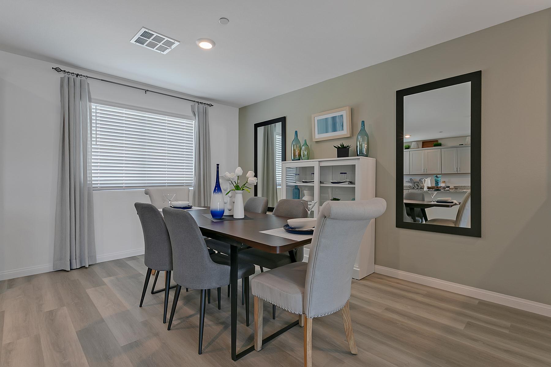 Builder Images 12 Out of 24