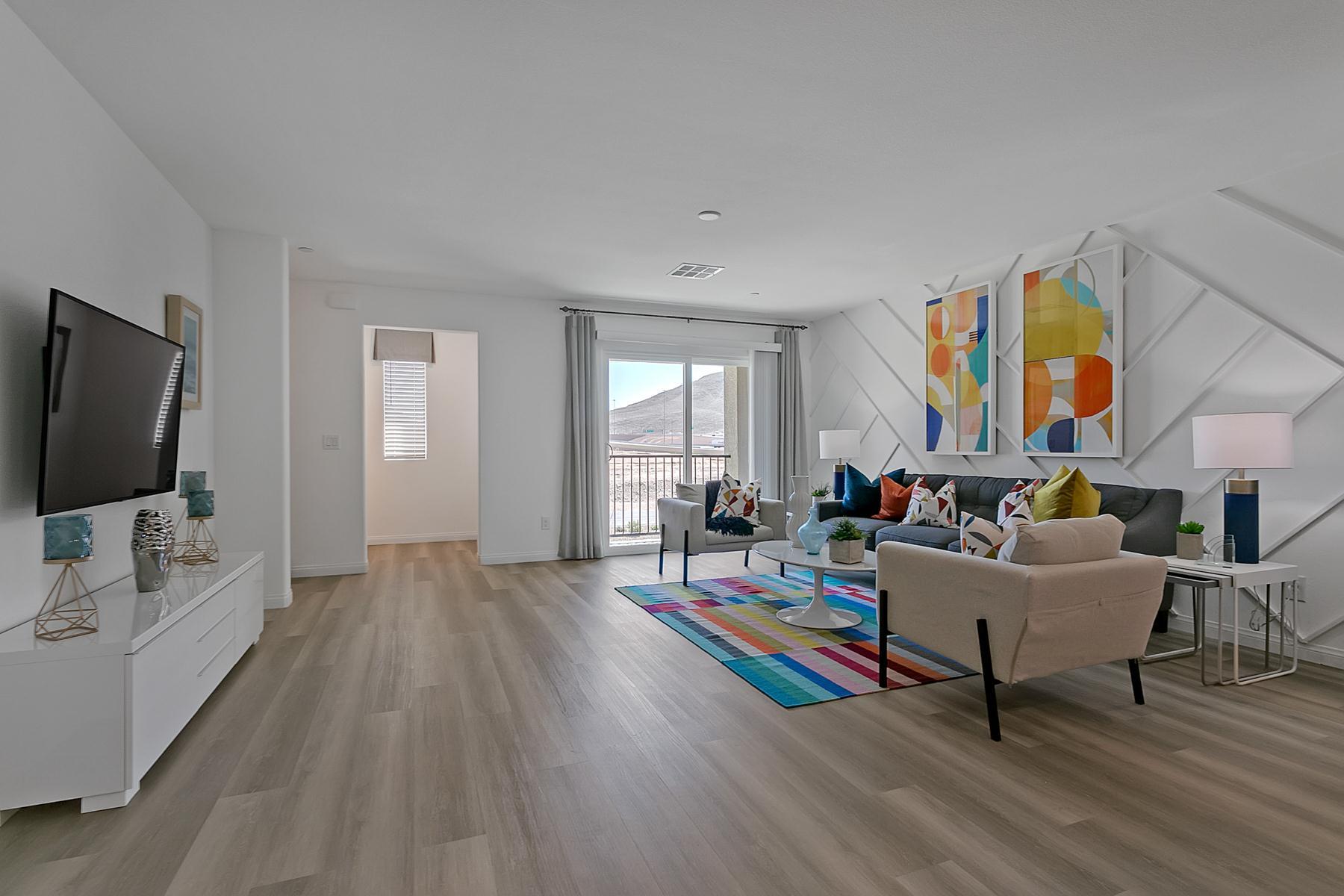 Builder Images 7 Out of 24