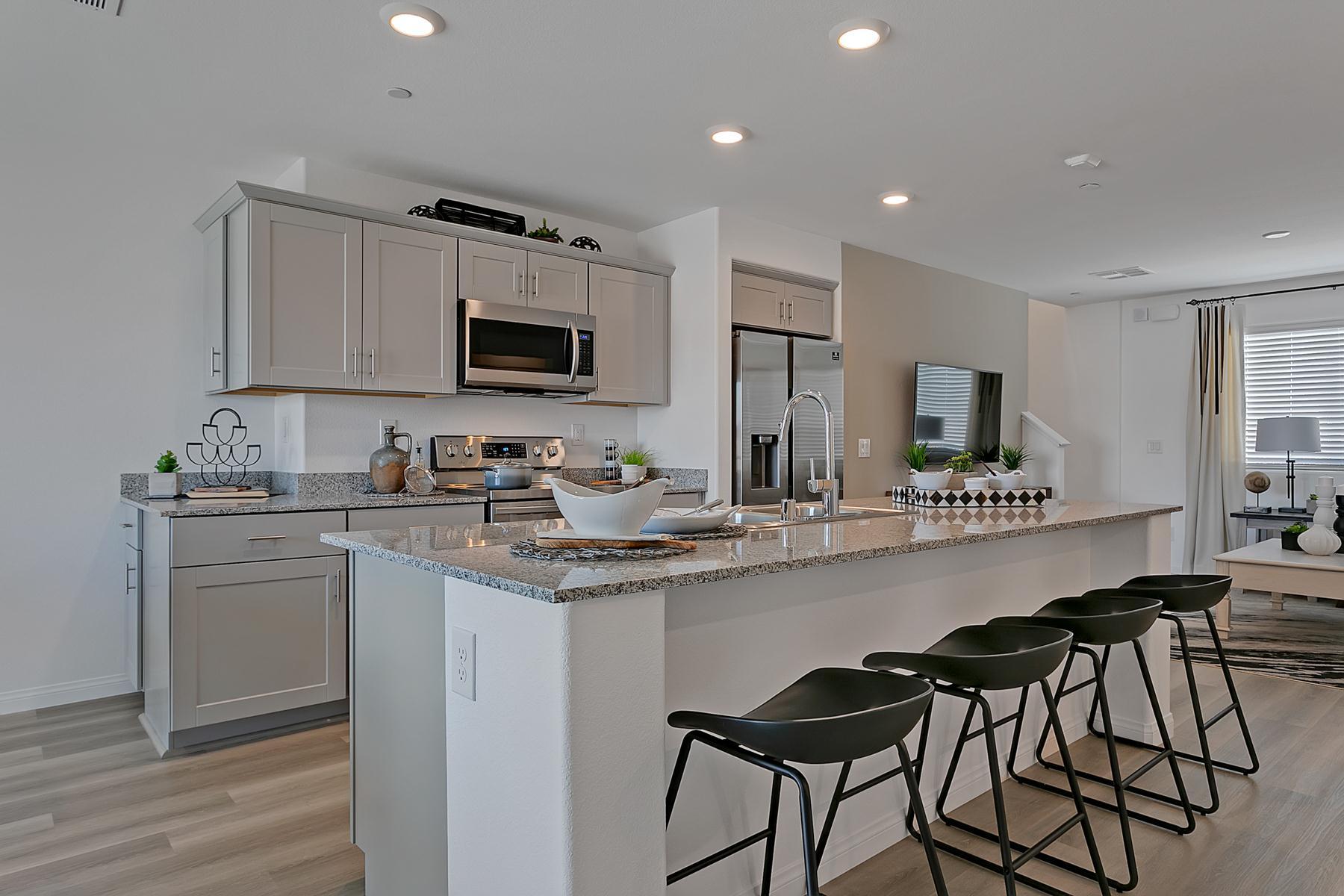 Builder Images 6 Out of 24