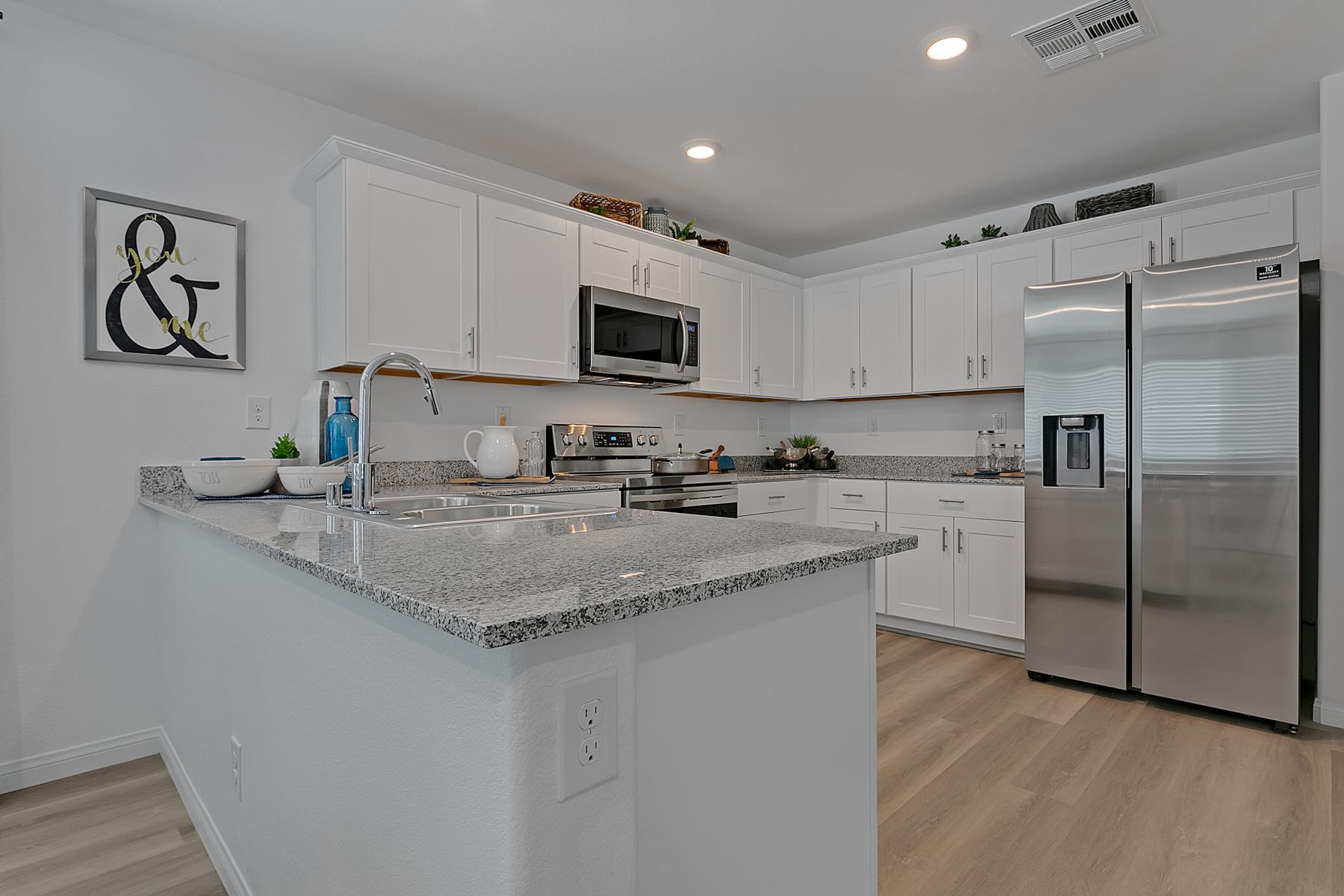 Builder Images 11 Out of 24